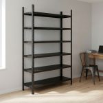 Metallic Shelf, Metallic Shelf in Kenya, Metal Shelf Kenya, Metal Shelving Unit, Metallic Shelving Rack, Metal Storage Shelf, Steel Shelf, Steel Shelving Unit, Steel Storage Rack, Metal Storage Rack, Metallic Storage Rack, Heavy Duty Metal Shelf, Heavy Duty Metallic Shelf, Industrial Metal Shelf, Industrial Storage Shelving, Commercial Metal Shelf, Warehouse Metal Shelf, Office Metallic Shelf, Office Metal Shelving Unit, Office Storage Shelf, Office Storage Rack, Office Shelving Unit, Office Metal Rack, Office Organization Shelf, Office File Storage Shelf, Office Document Storage Shelf, Office Stationery Shelf, Office Supplies Storage Rack, Office Equipment Shelf, Office Cabinet Shelf, Metal Book Shelf, Metallic Bookshelf, Steel Bookshelf, Metal Display Shelf, Metallic Display Rack, Metal Display Stand, Retail Display Shelf, Shop Display Rack, Store Storage Shelf, Supermarket Metal Shelf, Shop Metal Shelving, Warehouse Storage Shelf, Garage Metal Shelf, Workshop Storage Rack, Industrial Storage Shelf, Kitchen Metal Shelf, Pantry Storage Shelf, Utility Metal Shelf, Home Metal Shelf, Household Storage Rack, Balcony Metal Shelf, Laundry Storage Shelf, Bathroom Metal Shelf, Multipurpose Metal Shelf, Adjustable Metal Shelf, Modular Metal Shelving, Freestanding Metal Shelf, Wall Mounted Metal Shelf, Corner Metal Shelf, Open Metal Shelf, Closed Metal Storage Shelf, Multi Tier Metal Shelf, Multi Level Metal Shelf, 2 Tier Metal Shelf, 3 Tier Metal Shelf, 4 Tier Metal Shelf, 5 Tier Metal Shelf, 6 Tier Metal Shelf, 7 Tier Metal Shelf, 8 Tier Metal Shelf, Tall Metal Shelf, Short Metal Shelf, Wide Metal Shelf, Narrow Metal Shelf, Compact Metal Shelf, Large Metal Shelving Unit, Small Metal Storage Rack, Space Saving Metal Shelf, Stackable Metal Shelf, Foldable Metal Shelf, Portable Metal Shelf, Lockable Metal Storage Rack, Metal Shelf With Drawers, Metal Shelf With Cabinets, Metal Shelf With Wooden Boards, Metal Shelf With Adjustable Levels, Metal Shelf With Strong Frame, Metal Shelf With Reinforced Supports, Rust Resistant Metal Shelf, Powder Coated Metal Shelf, Galvanized Steel Shelf, Stainless Steel Shelf, Black Metal Shelf, White Metal Shelf, Grey Metal Shelf, Silver Metallic Shelf, Chrome Metal Shelf, Industrial Black Metal Shelf, Heavy Duty Steel Shelving Rack, Durable Metal Storage Shelf, Strong Steel Storage Rack, Modern Metallic Shelf, Contemporary Metal Shelf, Minimalist Metal Shelf, Commercial Storage Shelving Kenya, Office Storage Solutions Kenya, Warehouse Racking Kenya, Metal Shelving for Businesses, Metal Shelving for Offices, Metal Shelving for Shops, Metal Shelving for Supermarkets, Metal Shelving for Warehouses, Metal Shelving for Schools, Metal Shelving for Hospitals, Metal Shelving for Hotels, Metal Shelving for Restaurants, Metal Shelving for Workshops, Metal Shelving for Garages, Metal Shelving for Stores, Metal Shelving for Archives, Metal Shelving for Documents, Metal Shelving for Books, Metal Shelving for Tools, Metal Shelving for Products, Metal Shelving for Stock, Metal Shelving for Heavy Items