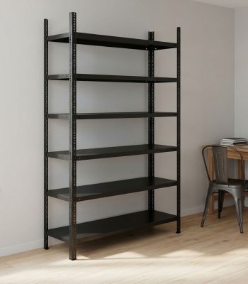 Metallic Shelf, Metallic Shelf in Kenya, Metal Shelf Kenya, Metal Shelving Unit, Metallic Shelving Rack, Metal Storage Shelf, Steel Shelf, Steel Shelving Unit, Steel Storage Rack, Metal Storage Rack, Metallic Storage Rack, Heavy Duty Metal Shelf, Heavy Duty Metallic Shelf, Industrial Metal Shelf, Industrial Storage Shelving, Commercial Metal Shelf, Warehouse Metal Shelf, Office Metallic Shelf, Office Metal Shelving Unit, Office Storage Shelf, Office Storage Rack, Office Shelving Unit, Office Metal Rack, Office Organization Shelf, Office File Storage Shelf, Office Document Storage Shelf, Office Stationery Shelf, Office Supplies Storage Rack, Office Equipment Shelf, Office Cabinet Shelf, Metal Book Shelf, Metallic Bookshelf, Steel Bookshelf, Metal Display Shelf, Metallic Display Rack, Metal Display Stand, Retail Display Shelf, Shop Display Rack, Store Storage Shelf, Supermarket Metal Shelf, Shop Metal Shelving, Warehouse Storage Shelf, Garage Metal Shelf, Workshop Storage Rack, Industrial Storage Shelf, Kitchen Metal Shelf, Pantry Storage Shelf, Utility Metal Shelf, Home Metal Shelf, Household Storage Rack, Balcony Metal Shelf, Laundry Storage Shelf, Bathroom Metal Shelf, Multipurpose Metal Shelf, Adjustable Metal Shelf, Modular Metal Shelving, Freestanding Metal Shelf, Wall Mounted Metal Shelf, Corner Metal Shelf, Open Metal Shelf, Closed Metal Storage Shelf, Multi Tier Metal Shelf, Multi Level Metal Shelf, 2 Tier Metal Shelf, 3 Tier Metal Shelf, 4 Tier Metal Shelf, 5 Tier Metal Shelf, 6 Tier Metal Shelf, 7 Tier Metal Shelf, 8 Tier Metal Shelf, Tall Metal Shelf, Short Metal Shelf, Wide Metal Shelf, Narrow Metal Shelf, Compact Metal Shelf, Large Metal Shelving Unit, Small Metal Storage Rack, Space Saving Metal Shelf, Stackable Metal Shelf, Foldable Metal Shelf, Portable Metal Shelf, Lockable Metal Storage Rack, Metal Shelf With Drawers, Metal Shelf With Cabinets, Metal Shelf With Wooden Boards, Metal Shelf With Adjustable Levels, Metal Shelf With Strong Frame, Metal Shelf With Reinforced Supports, Rust Resistant Metal Shelf, Powder Coated Metal Shelf, Galvanized Steel Shelf, Stainless Steel Shelf, Black Metal Shelf, White Metal Shelf, Grey Metal Shelf, Silver Metallic Shelf, Chrome Metal Shelf, Industrial Black Metal Shelf, Heavy Duty Steel Shelving Rack, Durable Metal Storage Shelf, Strong Steel Storage Rack, Modern Metallic Shelf, Contemporary Metal Shelf, Minimalist Metal Shelf, Commercial Storage Shelving Kenya, Office Storage Solutions Kenya, Warehouse Racking Kenya, Metal Shelving for Businesses, Metal Shelving for Offices, Metal Shelving for Shops, Metal Shelving for Supermarkets, Metal Shelving for Warehouses, Metal Shelving for Schools, Metal Shelving for Hospitals, Metal Shelving for Hotels, Metal Shelving for Restaurants, Metal Shelving for Workshops, Metal Shelving for Garages, Metal Shelving for Stores, Metal Shelving for Archives, Metal Shelving for Documents, Metal Shelving for Books, Metal Shelving for Tools, Metal Shelving for Products, Metal Shelving for Stock, Metal Shelving for Heavy Items