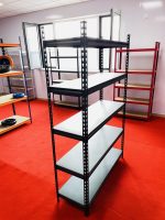 Metallic Shelf, Metallic Shelf in Kenya, Metal Shelf Kenya, Metal Shelving Unit, Metallic Shelving Rack, Metal Storage Shelf, Steel Shelf, Steel Shelving Unit, Steel Storage Rack, Metal Storage Rack, Metallic Storage Rack, Heavy Duty Metal Shelf, Heavy Duty Metallic Shelf, Industrial Metal Shelf, Industrial Storage Shelving, Commercial Metal Shelf, Warehouse Metal Shelf, Office Metallic Shelf, Office Metal Shelving Unit, Office Storage Shelf, Office Storage Rack, Office Shelving Unit, Office Metal Rack, Office Organization Shelf, Office File Storage Shelf, Office Document Storage Shelf, Office Stationery Shelf, Office Supplies Storage Rack, Office Equipment Shelf, Office Cabinet Shelf, Metal Book Shelf, Metallic Bookshelf, Steel Bookshelf, Metal Display Shelf, Metallic Display Rack, Metal Display Stand, Retail Display Shelf, Shop Display Rack, Store Storage Shelf, Supermarket Metal Shelf, Shop Metal Shelving, Warehouse Storage Shelf, Garage Metal Shelf, Workshop Storage Rack, Industrial Storage Shelf, Kitchen Metal Shelf, Pantry Storage Shelf, Utility Metal Shelf, Home Metal Shelf, Household Storage Rack, Balcony Metal Shelf, Laundry Storage Shelf, Bathroom Metal Shelf, Multipurpose Metal Shelf, Adjustable Metal Shelf, Modular Metal Shelving, Freestanding Metal Shelf, Wall Mounted Metal Shelf, Corner Metal Shelf, Open Metal Shelf, Closed Metal Storage Shelf, Multi Tier Metal Shelf, Multi Level Metal Shelf, 2 Tier Metal Shelf, 3 Tier Metal Shelf, 4 Tier Metal Shelf, 5 Tier Metal Shelf, 6 Tier Metal Shelf, 7 Tier Metal Shelf, 8 Tier Metal Shelf, Tall Metal Shelf, Short Metal Shelf, Wide Metal Shelf, Narrow Metal Shelf, Compact Metal Shelf, Large Metal Shelving Unit, Small Metal Storage Rack, Space Saving Metal Shelf, Stackable Metal Shelf, Foldable Metal Shelf, Portable Metal Shelf, Lockable Metal Storage Rack, Metal Shelf With Drawers, Metal Shelf With Cabinets, Metal Shelf With Wooden Boards, Metal Shelf With Adjustable Levels, Metal Shelf With Strong Frame, Metal Shelf With Reinforced Supports, Rust Resistant Metal Shelf, Powder Coated Metal Shelf, Galvanized Steel Shelf, Stainless Steel Shelf, Black Metal Shelf, White Metal Shelf, Grey Metal Shelf, Silver Metallic Shelf, Chrome Metal Shelf, Industrial Black Metal Shelf, Heavy Duty Steel Shelving Rack, Durable Metal Storage Shelf, Strong Steel Storage Rack, Modern Metallic Shelf, Contemporary Metal Shelf, Minimalist Metal Shelf, Commercial Storage Shelving Kenya, Office Storage Solutions Kenya, Warehouse Racking Kenya, Metal Shelving for Businesses, Metal Shelving for Offices, Metal Shelving for Shops, Metal Shelving for Supermarkets, Metal Shelving for Warehouses, Metal Shelving for Schools, Metal Shelving for Hospitals, Metal Shelving for Hotels, Metal Shelving for Restaurants, Metal Shelving for Workshops, Metal Shelving for Garages, Metal Shelving for Stores, Metal Shelving for Archives, Metal Shelving for Documents, Metal Shelving for Books, Metal Shelving for Tools, Metal Shelving for Products, Metal Shelving for Stock, Metal Shelving for Heavy Items