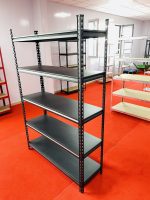 Metallic Shelf, Metallic Shelf in Kenya, Metal Shelf Kenya, Metal Shelving Unit, Metallic Shelving Rack, Metal Storage Shelf, Steel Shelf, Steel Shelving Unit, Steel Storage Rack, Metal Storage Rack, Metallic Storage Rack, Heavy Duty Metal Shelf, Heavy Duty Metallic Shelf, Industrial Metal Shelf, Industrial Storage Shelving, Commercial Metal Shelf, Warehouse Metal Shelf, Office Metallic Shelf, Office Metal Shelving Unit, Office Storage Shelf, Office Storage Rack, Office Shelving Unit, Office Metal Rack, Office Organization Shelf, Office File Storage Shelf, Office Document Storage Shelf, Office Stationery Shelf, Office Supplies Storage Rack, Office Equipment Shelf, Office Cabinet Shelf, Metal Book Shelf, Metallic Bookshelf, Steel Bookshelf, Metal Display Shelf, Metallic Display Rack, Metal Display Stand, Retail Display Shelf, Shop Display Rack, Store Storage Shelf, Supermarket Metal Shelf, Shop Metal Shelving, Warehouse Storage Shelf, Garage Metal Shelf, Workshop Storage Rack, Industrial Storage Shelf, Kitchen Metal Shelf, Pantry Storage Shelf, Utility Metal Shelf, Home Metal Shelf, Household Storage Rack, Balcony Metal Shelf, Laundry Storage Shelf, Bathroom Metal Shelf, Multipurpose Metal Shelf, Adjustable Metal Shelf, Modular Metal Shelving, Freestanding Metal Shelf, Wall Mounted Metal Shelf, Corner Metal Shelf, Open Metal Shelf, Closed Metal Storage Shelf, Multi Tier Metal Shelf, Multi Level Metal Shelf, 2 Tier Metal Shelf, 3 Tier Metal Shelf, 4 Tier Metal Shelf, 5 Tier Metal Shelf, 6 Tier Metal Shelf, 7 Tier Metal Shelf, 8 Tier Metal Shelf, Tall Metal Shelf, Short Metal Shelf, Wide Metal Shelf, Narrow Metal Shelf, Compact Metal Shelf, Large Metal Shelving Unit, Small Metal Storage Rack, Space Saving Metal Shelf, Stackable Metal Shelf, Foldable Metal Shelf, Portable Metal Shelf, Lockable Metal Storage Rack, Metal Shelf With Drawers, Metal Shelf With Cabinets, Metal Shelf With Wooden Boards, Metal Shelf With Adjustable Levels, Metal Shelf With Strong Frame, Metal Shelf With Reinforced Supports, Rust Resistant Metal Shelf, Powder Coated Metal Shelf, Galvanized Steel Shelf, Stainless Steel Shelf, Black Metal Shelf, White Metal Shelf, Grey Metal Shelf, Silver Metallic Shelf, Chrome Metal Shelf, Industrial Black Metal Shelf, Heavy Duty Steel Shelving Rack, Durable Metal Storage Shelf, Strong Steel Storage Rack, Modern Metallic Shelf, Contemporary Metal Shelf, Minimalist Metal Shelf, Commercial Storage Shelving Kenya, Office Storage Solutions Kenya, Warehouse Racking Kenya, Metal Shelving for Businesses, Metal Shelving for Offices, Metal Shelving for Shops, Metal Shelving for Supermarkets, Metal Shelving for Warehouses, Metal Shelving for Schools, Metal Shelving for Hospitals, Metal Shelving for Hotels, Metal Shelving for Restaurants, Metal Shelving for Workshops, Metal Shelving for Garages, Metal Shelving for Stores, Metal Shelving for Archives, Metal Shelving for Documents, Metal Shelving for Books, Metal Shelving for Tools, Metal Shelving for Products, Metal Shelving for Stock, Metal Shelving for Heavy Items
