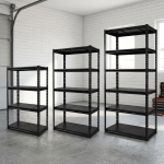 Metallic Shelf, Metallic Shelf in Kenya, Metal Shelf Kenya, Metal Shelving Unit, Metallic Shelving Rack, Metal Storage Shelf, Steel Shelf, Steel Shelving Unit, Steel Storage Rack, Metal Storage Rack, Metallic Storage Rack, Heavy Duty Metal Shelf, Heavy Duty Metallic Shelf, Industrial Metal Shelf, Industrial Storage Shelving, Commercial Metal Shelf, Warehouse Metal Shelf, Office Metallic Shelf, Office Metal Shelving Unit, Office Storage Shelf, Office Storage Rack, Office Shelving Unit, Office Metal Rack, Office Organization Shelf, Office File Storage Shelf, Office Document Storage Shelf, Office Stationery Shelf, Office Supplies Storage Rack, Office Equipment Shelf, Office Cabinet Shelf, Metal Book Shelf, Metallic Bookshelf, Steel Bookshelf, Metal Display Shelf, Metallic Display Rack, Metal Display Stand, Retail Display Shelf, Shop Display Rack, Store Storage Shelf, Supermarket Metal Shelf, Shop Metal Shelving, Warehouse Storage Shelf, Garage Metal Shelf, Workshop Storage Rack, Industrial Storage Shelf, Kitchen Metal Shelf, Pantry Storage Shelf, Utility Metal Shelf, Home Metal Shelf, Household Storage Rack, Balcony Metal Shelf, Laundry Storage Shelf, Bathroom Metal Shelf, Multipurpose Metal Shelf, Adjustable Metal Shelf, Modular Metal Shelving, Freestanding Metal Shelf, Wall Mounted Metal Shelf, Corner Metal Shelf, Open Metal Shelf, Closed Metal Storage Shelf, Multi Tier Metal Shelf, Multi Level Metal Shelf, 2 Tier Metal Shelf, 3 Tier Metal Shelf, 4 Tier Metal Shelf, 5 Tier Metal Shelf, 6 Tier Metal Shelf, 7 Tier Metal Shelf, 8 Tier Metal Shelf, Tall Metal Shelf, Short Metal Shelf, Wide Metal Shelf, Narrow Metal Shelf, Compact Metal Shelf, Large Metal Shelving Unit, Small Metal Storage Rack, Space Saving Metal Shelf, Stackable Metal Shelf, Foldable Metal Shelf, Portable Metal Shelf, Lockable Metal Storage Rack, Metal Shelf With Drawers, Metal Shelf With Cabinets, Metal Shelf With Wooden Boards, Metal Shelf With Adjustable Levels, Metal Shelf With Strong Frame, Metal Shelf With Reinforced Supports, Rust Resistant Metal Shelf, Powder Coated Metal Shelf, Galvanized Steel Shelf, Stainless Steel Shelf, Black Metal Shelf, White Metal Shelf, Grey Metal Shelf, Silver Metallic Shelf, Chrome Metal Shelf, Industrial Black Metal Shelf, Heavy Duty Steel Shelving Rack, Durable Metal Storage Shelf, Strong Steel Storage Rack, Modern Metallic Shelf, Contemporary Metal Shelf, Minimalist Metal Shelf, Commercial Storage Shelving Kenya, Office Storage Solutions Kenya, Warehouse Racking Kenya, Metal Shelving for Businesses, Metal Shelving for Offices, Metal Shelving for Shops, Metal Shelving for Supermarkets, Metal Shelving for Warehouses, Metal Shelving for Schools, Metal Shelving for Hospitals, Metal Shelving for Hotels, Metal Shelving for Restaurants, Metal Shelving for Workshops, Metal Shelving for Garages, Metal Shelving for Stores, Metal Shelving for Archives, Metal Shelving for Documents, Metal Shelving for Books, Metal Shelving for Tools, Metal Shelving for Products, Metal Shelving for Stock, Metal Shelving for Heavy Items