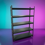 Metallic Shelf, Metallic Shelf in Kenya, Metal Shelf Kenya, Metal Shelving Unit, Metallic Shelving Rack, Metal Storage Shelf, Steel Shelf, Steel Shelving Unit, Steel Storage Rack, Metal Storage Rack, Metallic Storage Rack, Heavy Duty Metal Shelf, Heavy Duty Metallic Shelf, Industrial Metal Shelf, Industrial Storage Shelving, Commercial Metal Shelf, Warehouse Metal Shelf, Office Metallic Shelf, Office Metal Shelving Unit, Office Storage Shelf, Office Storage Rack, Office Shelving Unit, Office Metal Rack, Office Organization Shelf, Office File Storage Shelf, Office Document Storage Shelf, Office Stationery Shelf, Office Supplies Storage Rack, Office Equipment Shelf, Office Cabinet Shelf, Metal Book Shelf, Metallic Bookshelf, Steel Bookshelf, Metal Display Shelf, Metallic Display Rack, Metal Display Stand, Retail Display Shelf, Shop Display Rack, Store Storage Shelf, Supermarket Metal Shelf, Shop Metal Shelving, Warehouse Storage Shelf, Garage Metal Shelf, Workshop Storage Rack, Industrial Storage Shelf, Kitchen Metal Shelf, Pantry Storage Shelf, Utility Metal Shelf, Home Metal Shelf, Household Storage Rack, Balcony Metal Shelf, Laundry Storage Shelf, Bathroom Metal Shelf, Multipurpose Metal Shelf, Adjustable Metal Shelf, Modular Metal Shelving, Freestanding Metal Shelf, Wall Mounted Metal Shelf, Corner Metal Shelf, Open Metal Shelf, Closed Metal Storage Shelf, Multi Tier Metal Shelf, Multi Level Metal Shelf, 2 Tier Metal Shelf, 3 Tier Metal Shelf, 4 Tier Metal Shelf, 5 Tier Metal Shelf, 6 Tier Metal Shelf, 7 Tier Metal Shelf, 8 Tier Metal Shelf, Tall Metal Shelf, Short Metal Shelf, Wide Metal Shelf, Narrow Metal Shelf, Compact Metal Shelf, Large Metal Shelving Unit, Small Metal Storage Rack, Space Saving Metal Shelf, Stackable Metal Shelf, Foldable Metal Shelf, Portable Metal Shelf, Lockable Metal Storage Rack, Metal Shelf With Drawers, Metal Shelf With Cabinets, Metal Shelf With Wooden Boards, Metal Shelf With Adjustable Levels, Metal Shelf With Strong Frame, Metal Shelf With Reinforced Supports, Rust Resistant Metal Shelf, Powder Coated Metal Shelf, Galvanized Steel Shelf, Stainless Steel Shelf, Black Metal Shelf, White Metal Shelf, Grey Metal Shelf, Silver Metallic Shelf, Chrome Metal Shelf, Industrial Black Metal Shelf, Heavy Duty Steel Shelving Rack, Durable Metal Storage Shelf, Strong Steel Storage Rack, Modern Metallic Shelf, Contemporary Metal Shelf, Minimalist Metal Shelf, Commercial Storage Shelving Kenya, Office Storage Solutions Kenya, Warehouse Racking Kenya, Metal Shelving for Businesses, Metal Shelving for Offices, Metal Shelving for Shops, Metal Shelving for Supermarkets, Metal Shelving for Warehouses, Metal Shelving for Schools, Metal Shelving for Hospitals, Metal Shelving for Hotels, Metal Shelving for Restaurants, Metal Shelving for Workshops, Metal Shelving for Garages, Metal Shelving for Stores, Metal Shelving for Archives, Metal Shelving for Documents, Metal Shelving for Books, Metal Shelving for Tools, Metal Shelving for Products, Metal Shelving for Stock, Metal Shelving for Heavy Items