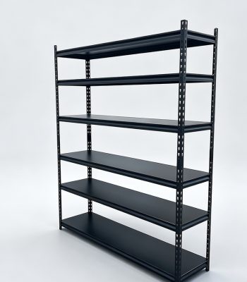 Metallic Shelf, Metallic Shelf in Kenya, Metal Shelf Kenya, Metal Shelving Unit, Metallic Shelving Rack, Metal Storage Shelf, Steel Shelf, Steel Shelving Unit, Steel Storage Rack, Metal Storage Rack, Metallic Storage Rack, Heavy Duty Metal Shelf, Heavy Duty Metallic Shelf, Industrial Metal Shelf, Industrial Storage Shelving, Commercial Metal Shelf, Warehouse Metal Shelf, Office Metallic Shelf, Office Metal Shelving Unit, Office Storage Shelf, Office Storage Rack, Office Shelving Unit, Office Metal Rack, Office Organization Shelf, Office File Storage Shelf, Office Document Storage Shelf, Office Stationery Shelf, Office Supplies Storage Rack, Office Equipment Shelf, Office Cabinet Shelf, Metal Book Shelf, Metallic Bookshelf, Steel Bookshelf, Metal Display Shelf, Metallic Display Rack, Metal Display Stand, Retail Display Shelf, Shop Display Rack, Store Storage Shelf, Supermarket Metal Shelf, Shop Metal Shelving, Warehouse Storage Shelf, Garage Metal Shelf, Workshop Storage Rack, Industrial Storage Shelf, Kitchen Metal Shelf, Pantry Storage Shelf, Utility Metal Shelf, Home Metal Shelf, Household Storage Rack, Balcony Metal Shelf, Laundry Storage Shelf, Bathroom Metal Shelf, Multipurpose Metal Shelf, Adjustable Metal Shelf, Modular Metal Shelving, Freestanding Metal Shelf, Wall Mounted Metal Shelf, Corner Metal Shelf, Open Metal Shelf, Closed Metal Storage Shelf, Multi Tier Metal Shelf, Multi Level Metal Shelf, 2 Tier Metal Shelf, 3 Tier Metal Shelf, 4 Tier Metal Shelf, 5 Tier Metal Shelf, 6 Tier Metal Shelf, 7 Tier Metal Shelf, 8 Tier Metal Shelf, Tall Metal Shelf, Short Metal Shelf, Wide Metal Shelf, Narrow Metal Shelf, Compact Metal Shelf, Large Metal Shelving Unit, Small Metal Storage Rack, Space Saving Metal Shelf, Stackable Metal Shelf, Foldable Metal Shelf, Portable Metal Shelf, Lockable Metal Storage Rack, Metal Shelf With Drawers, Metal Shelf With Cabinets, Metal Shelf With Wooden Boards, Metal Shelf With Adjustable Levels, Metal Shelf With Strong Frame, Metal Shelf With Reinforced Supports, Rust Resistant Metal Shelf, Powder Coated Metal Shelf, Galvanized Steel Shelf, Stainless Steel Shelf, Black Metal Shelf, White Metal Shelf, Grey Metal Shelf, Silver Metallic Shelf, Chrome Metal Shelf, Industrial Black Metal Shelf, Heavy Duty Steel Shelving Rack, Durable Metal Storage Shelf, Strong Steel Storage Rack, Modern Metallic Shelf, Contemporary Metal Shelf, Minimalist Metal Shelf, Commercial Storage Shelving Kenya, Office Storage Solutions Kenya, Warehouse Racking Kenya, Metal Shelving for Businesses, Metal Shelving for Offices, Metal Shelving for Shops, Metal Shelving for Supermarkets, Metal Shelving for Warehouses, Metal Shelving for Schools, Metal Shelving for Hospitals, Metal Shelving for Hotels, Metal Shelving for Restaurants, Metal Shelving for Workshops, Metal Shelving for Garages, Metal Shelving for Stores, Metal Shelving for Archives, Metal Shelving for Documents, Metal Shelving for Books, Metal Shelving for Tools, Metal Shelving for Products, Metal Shelving for Stock, Metal Shelving for Heavy Items