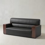 hotel waiting sofa, hotel lounge sofa, clinic reception sofa, hospital reception sofa, hospital waiting sofa, medical office sofa, clinic office sofa, bank reception sofa, bank office sofa, school office sofa, university office sofa, corporate reception sofa, corporate lobby sofa, corporate waiting sofa, NGO office sofa, government office sofa, law office sofa, legal office sofa, accounting office sofa, HR office sofa, manager office sofa, director office sofa, CEO office sofa, executive reception sofa, executive waiting sofa, boardroom lounge sofa, conference lounge sofa, meeting room lounge sofa, meeting room sofa, conference room sofa, conference room seating, boardroom lounge furniture, conference room lounge furniture, meeting room sofa Kenya, conference room sofa Kenya, office sofa for business meetings, office sofa for client meetings, office sofa for interviews, office sofa for consultation, office sofa for waiting clients, office sofa for visitors, office sofa for guests, office sofa for staff relaxation, office sofa for break room, office break room sofa, staff lounge sofa, staff room sofa, employee lounge sofa, employee break room sofa, workplace lounge sofa, office relaxation sofa, office rest area sofa, office casual seating, informal office seating, collaborative office sofa, coworking sofa, coworking office sofa, coworking lounge sofa, startup office sofa, modern startup office sofa, creative office sofa, open plan office sofa, open office lounge sofa, shared office sofa, flexible office seating, modular office sofa, modular office sofas, modular reception sofa, modular lounge sofa, modular office seating, sectional office sofa, sectional office sofas, sectional reception sofa, sectional office couch, L shaped office sofa, L shaped office sofas, corner office sofa, corner office sofas, corner reception sofa, corner lounge sofa, corner office seating, U shaped office sofa, U shape office seating, office sectional sofa Kenya, office sectional sofa Nairobi, corner sofa office Kenya, L shaped office sofa Kenya, modular office sofa Kenya, modern sectional office sofa, contemporary sectional office sofa, compact office sofa, small office sofa, small office couch, small reception sofa, small waiting room sofa, small office lounge sofa, space saving office sofa, compact reception sofa, narrow office sofa, apartment office sofa, home office sofa, home office sofa Kenya, home office couch Kenya, home office lounge sofa, office sofa for home, office sofa for study, home workspace sofa, executive home office sofa, stylish home office sofa, premium home office sofa, modern home office sofa, office sofa for small office, office sofa for large office, office sofa for modern office, office sofa for corporate office, office sofa for reception area, office sofa for commercial space, office sofa for coworking space, office sofa for startup office, office sofa for hotel, office sofa for clinic, office sofa for bank, office sofa for school, office sofa for university, office sofa for institution, office sofa for government office, office sofa for NGO, office sofa for law firm, office sofa for accounting firm, office sofa for consulting firm, office sofa for real estate office, office sofa for showroom, office sofa for retail office, office sofa for salon reception, salon reception sofa, beauty salon waiting sofa, spa reception sofa, spa lounge sofa, reception sofa for salon, reception sofa for clinic, reception sofa for hospital, reception sofa for hotel, reception sofa for bank, reception sofa for school, reception sofa for church, reception sofa for institution, reception sofa for corporate office, reception sofa for business, reception sofa for company, reception sofa for professional office, modern reception sofa, contemporary reception sofa, stylish reception sofa, elegant reception sofa, luxury reception sofa, premium reception sofa, comfortable reception sofa, affordable reception sofa, durable reception sofa, quality reception sofa, reception sofa Kenya, reception sofa Nairobi, reception couch Kenya, reception couch Nairobi, reception seating Kenya, reception seating Nairobi, waiting sofa Kenya, waiting sofa Nairobi, waiting couch Kenya, waiting couch Nairobi, waiting room couch Kenya, waiting room couch Nairobi, office lounge couch Kenya, office lounge couch Nairobi, office sofa designs, office sofa design Kenya, office sofa designs Nairobi, modern office sofa design, contemporary office sofa design, executive office sofa design, reception sofa design, modern reception sofa design, office couch design, office sofa styles, office sofa models, office sofa types, office sofa ideas, office sofa inspiration, modern office seating ideas, office lounge ideas, reception area seating ideas, office interior sofa, office interior furniture, office interior design sofa, corporate interior sofa, modern office interior furniture, executive office interior furniture, minimalist office sofa, minimalist office seating, contemporary office seating, classic office sofa, classic office couch, traditional office sofa, vintage office sofa, luxury office lounge, premium office lounge