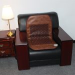 hotel waiting sofa, hotel lounge sofa, clinic reception sofa, hospital reception sofa, hospital waiting sofa, medical office sofa, clinic office sofa, bank reception sofa, bank office sofa, school office sofa, university office sofa, corporate reception sofa, corporate lobby sofa, corporate waiting sofa, NGO office sofa, government office sofa, law office sofa, legal office sofa, accounting office sofa, HR office sofa, manager office sofa, director office sofa, CEO office sofa, executive reception sofa, executive waiting sofa, boardroom lounge sofa, conference lounge sofa, meeting room lounge sofa, meeting room sofa, conference room sofa, conference room seating, boardroom lounge furniture, conference room lounge furniture, meeting room sofa Kenya, conference room sofa Kenya, office sofa for business meetings, office sofa for client meetings, office sofa for interviews, office sofa for consultation, office sofa for waiting clients, office sofa for visitors, office sofa for guests, office sofa for staff relaxation, office sofa for break room, office break room sofa, staff lounge sofa, staff room sofa, employee lounge sofa, employee break room sofa, workplace lounge sofa, office relaxation sofa, office rest area sofa, office casual seating, informal office seating, collaborative office sofa, coworking sofa, coworking office sofa, coworking lounge sofa, startup office sofa, modern startup office sofa, creative office sofa, open plan office sofa, open office lounge sofa, shared office sofa, flexible office seating, modular office sofa, modular office sofas, modular reception sofa, modular lounge sofa, modular office seating, sectional office sofa, sectional office sofas, sectional reception sofa, sectional office couch, L shaped office sofa, L shaped office sofas, corner office sofa, corner office sofas, corner reception sofa, corner lounge sofa, corner office seating, U shaped office sofa, U shape office seating, office sectional sofa Kenya, office sectional sofa Nairobi, corner sofa office Kenya, L shaped office sofa Kenya, modular office sofa Kenya, modern sectional office sofa, contemporary sectional office sofa, compact office sofa, small office sofa, small office couch, small reception sofa, small waiting room sofa, small office lounge sofa, space saving office sofa, compact reception sofa, narrow office sofa, apartment office sofa, home office sofa, home office sofa Kenya, home office couch Kenya, home office lounge sofa, office sofa for home, office sofa for study, home workspace sofa, executive home office sofa, stylish home office sofa, premium home office sofa, modern home office sofa, office sofa for small office, office sofa for large office, office sofa for modern office, office sofa for corporate office, office sofa for reception area, office sofa for commercial space, office sofa for coworking space, office sofa for startup office, office sofa for hotel, office sofa for clinic, office sofa for bank, office sofa for school, office sofa for university, office sofa for institution, office sofa for government office, office sofa for NGO, office sofa for law firm, office sofa for accounting firm, office sofa for consulting firm, office sofa for real estate office, office sofa for showroom, office sofa for retail office, office sofa for salon reception, salon reception sofa, beauty salon waiting sofa, spa reception sofa, spa lounge sofa, reception sofa for salon, reception sofa for clinic, reception sofa for hospital, reception sofa for hotel, reception sofa for bank, reception sofa for school, reception sofa for church, reception sofa for institution, reception sofa for corporate office, reception sofa for business, reception sofa for company, reception sofa for professional office, modern reception sofa, contemporary reception sofa, stylish reception sofa, elegant reception sofa, luxury reception sofa, premium reception sofa, comfortable reception sofa, affordable reception sofa, durable reception sofa, quality reception sofa, reception sofa Kenya, reception sofa Nairobi, reception couch Kenya, reception couch Nairobi, reception seating Kenya, reception seating Nairobi, waiting sofa Kenya, waiting sofa Nairobi, waiting couch Kenya, waiting couch Nairobi, waiting room couch Kenya, waiting room couch Nairobi, office lounge couch Kenya, office lounge couch Nairobi, office sofa designs, office sofa design Kenya, office sofa designs Nairobi, modern office sofa design, contemporary office sofa design, executive office sofa design, reception sofa design, modern reception sofa design, office couch design, office sofa styles, office sofa models, office sofa types, office sofa ideas, office sofa inspiration, modern office seating ideas, office lounge ideas, reception area seating ideas, office interior sofa, office interior furniture, office interior design sofa, corporate interior sofa, modern office interior furniture, executive office interior furniture, minimalist office sofa, minimalist office seating, contemporary office seating, classic office sofa, classic office couch, traditional office sofa, vintage office sofa, luxury office lounge, premium office lounge