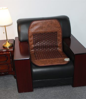 hotel waiting sofa, hotel lounge sofa, clinic reception sofa, hospital reception sofa, hospital waiting sofa, medical office sofa, clinic office sofa, bank reception sofa, bank office sofa, school office sofa, university office sofa, corporate reception sofa, corporate lobby sofa, corporate waiting sofa, NGO office sofa, government office sofa, law office sofa, legal office sofa, accounting office sofa, HR office sofa, manager office sofa, director office sofa, CEO office sofa, executive reception sofa, executive waiting sofa, boardroom lounge sofa, conference lounge sofa, meeting room lounge sofa, meeting room sofa, conference room sofa, conference room seating, boardroom lounge furniture, conference room lounge furniture, meeting room sofa Kenya, conference room sofa Kenya, office sofa for business meetings, office sofa for client meetings, office sofa for interviews, office sofa for consultation, office sofa for waiting clients, office sofa for visitors, office sofa for guests, office sofa for staff relaxation, office sofa for break room, office break room sofa, staff lounge sofa, staff room sofa, employee lounge sofa, employee break room sofa, workplace lounge sofa, office relaxation sofa, office rest area sofa, office casual seating, informal office seating, collaborative office sofa, coworking sofa, coworking office sofa, coworking lounge sofa, startup office sofa, modern startup office sofa, creative office sofa, open plan office sofa, open office lounge sofa, shared office sofa, flexible office seating, modular office sofa, modular office sofas, modular reception sofa, modular lounge sofa, modular office seating, sectional office sofa, sectional office sofas, sectional reception sofa, sectional office couch, L shaped office sofa, L shaped office sofas, corner office sofa, corner office sofas, corner reception sofa, corner lounge sofa, corner office seating, U shaped office sofa, U shape office seating, office sectional sofa Kenya, office sectional sofa Nairobi, corner sofa office Kenya, L shaped office sofa Kenya, modular office sofa Kenya, modern sectional office sofa, contemporary sectional office sofa, compact office sofa, small office sofa, small office couch, small reception sofa, small waiting room sofa, small office lounge sofa, space saving office sofa, compact reception sofa, narrow office sofa, apartment office sofa, home office sofa, home office sofa Kenya, home office couch Kenya, home office lounge sofa, office sofa for home, office sofa for study, home workspace sofa, executive home office sofa, stylish home office sofa, premium home office sofa, modern home office sofa, office sofa for small office, office sofa for large office, office sofa for modern office, office sofa for corporate office, office sofa for reception area, office sofa for commercial space, office sofa for coworking space, office sofa for startup office, office sofa for hotel, office sofa for clinic, office sofa for bank, office sofa for school, office sofa for university, office sofa for institution, office sofa for government office, office sofa for NGO, office sofa for law firm, office sofa for accounting firm, office sofa for consulting firm, office sofa for real estate office, office sofa for showroom, office sofa for retail office, office sofa for salon reception, salon reception sofa, beauty salon waiting sofa, spa reception sofa, spa lounge sofa, reception sofa for salon, reception sofa for clinic, reception sofa for hospital, reception sofa for hotel, reception sofa for bank, reception sofa for school, reception sofa for church, reception sofa for institution, reception sofa for corporate office, reception sofa for business, reception sofa for company, reception sofa for professional office, modern reception sofa, contemporary reception sofa, stylish reception sofa, elegant reception sofa, luxury reception sofa, premium reception sofa, comfortable reception sofa, affordable reception sofa, durable reception sofa, quality reception sofa, reception sofa Kenya, reception sofa Nairobi, reception couch Kenya, reception couch Nairobi, reception seating Kenya, reception seating Nairobi, waiting sofa Kenya, waiting sofa Nairobi, waiting couch Kenya, waiting couch Nairobi, waiting room couch Kenya, waiting room couch Nairobi, office lounge couch Kenya, office lounge couch Nairobi, office sofa designs, office sofa design Kenya, office sofa designs Nairobi, modern office sofa design, contemporary office sofa design, executive office sofa design, reception sofa design, modern reception sofa design, office couch design, office sofa styles, office sofa models, office sofa types, office sofa ideas, office sofa inspiration, modern office seating ideas, office lounge ideas, reception area seating ideas, office interior sofa, office interior furniture, office interior design sofa, corporate interior sofa, modern office interior furniture, executive office interior furniture, minimalist office sofa, minimalist office seating, contemporary office seating, classic office sofa, classic office couch, traditional office sofa, vintage office sofa, luxury office lounge, premium office lounge