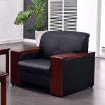 hotel waiting sofa, hotel lounge sofa, clinic reception sofa, hospital reception sofa, hospital waiting sofa, medical office sofa, clinic office sofa, bank reception sofa, bank office sofa, school office sofa, university office sofa, corporate reception sofa, corporate lobby sofa, corporate waiting sofa, NGO office sofa, government office sofa, law office sofa, legal office sofa, accounting office sofa, HR office sofa, manager office sofa, director office sofa, CEO office sofa, executive reception sofa, executive waiting sofa, boardroom lounge sofa, conference lounge sofa, meeting room lounge sofa, meeting room sofa, conference room sofa, conference room seating, boardroom lounge furniture, conference room lounge furniture, meeting room sofa Kenya, conference room sofa Kenya, office sofa for business meetings, office sofa for client meetings, office sofa for interviews, office sofa for consultation, office sofa for waiting clients, office sofa for visitors, office sofa for guests, office sofa for staff relaxation, office sofa for break room, office break room sofa, staff lounge sofa, staff room sofa, employee lounge sofa, employee break room sofa, workplace lounge sofa, office relaxation sofa, office rest area sofa, office casual seating, informal office seating, collaborative office sofa, coworking sofa, coworking office sofa, coworking lounge sofa, startup office sofa, modern startup office sofa, creative office sofa, open plan office sofa, open office lounge sofa, shared office sofa, flexible office seating, modular office sofa, modular office sofas, modular reception sofa, modular lounge sofa, modular office seating, sectional office sofa, sectional office sofas, sectional reception sofa, sectional office couch, L shaped office sofa, L shaped office sofas, corner office sofa, corner office sofas, corner reception sofa, corner lounge sofa, corner office seating, U shaped office sofa, U shape office seating, office sectional sofa Kenya, office sectional sofa Nairobi, corner sofa office Kenya, L shaped office sofa Kenya, modular office sofa Kenya, modern sectional office sofa, contemporary sectional office sofa, compact office sofa, small office sofa, small office couch, small reception sofa, small waiting room sofa, small office lounge sofa, space saving office sofa, compact reception sofa, narrow office sofa, apartment office sofa, home office sofa, home office sofa Kenya, home office couch Kenya, home office lounge sofa, office sofa for home, office sofa for study, home workspace sofa, executive home office sofa, stylish home office sofa, premium home office sofa, modern home office sofa, office sofa for small office, office sofa for large office, office sofa for modern office, office sofa for corporate office, office sofa for reception area, office sofa for commercial space, office sofa for coworking space, office sofa for startup office, office sofa for hotel, office sofa for clinic, office sofa for bank, office sofa for school, office sofa for university, office sofa for institution, office sofa for government office, office sofa for NGO, office sofa for law firm, office sofa for accounting firm, office sofa for consulting firm, office sofa for real estate office, office sofa for showroom, office sofa for retail office, office sofa for salon reception, salon reception sofa, beauty salon waiting sofa, spa reception sofa, spa lounge sofa, reception sofa for salon, reception sofa for clinic, reception sofa for hospital, reception sofa for hotel, reception sofa for bank, reception sofa for school, reception sofa for church, reception sofa for institution, reception sofa for corporate office, reception sofa for business, reception sofa for company, reception sofa for professional office, modern reception sofa, contemporary reception sofa, stylish reception sofa, elegant reception sofa, luxury reception sofa, premium reception sofa, comfortable reception sofa, affordable reception sofa, durable reception sofa, quality reception sofa, reception sofa Kenya, reception sofa Nairobi, reception couch Kenya, reception couch Nairobi, reception seating Kenya, reception seating Nairobi, waiting sofa Kenya, waiting sofa Nairobi, waiting couch Kenya, waiting couch Nairobi, waiting room couch Kenya, waiting room couch Nairobi, office lounge couch Kenya, office lounge couch Nairobi, office sofa designs, office sofa design Kenya, office sofa designs Nairobi, modern office sofa design, contemporary office sofa design, executive office sofa design, reception sofa design, modern reception sofa design, office couch design, office sofa styles, office sofa models, office sofa types, office sofa ideas, office sofa inspiration, modern office seating ideas, office lounge ideas, reception area seating ideas, office interior sofa, office interior furniture, office interior design sofa, corporate interior sofa, modern office interior furniture, executive office interior furniture, minimalist office sofa, minimalist office seating, contemporary office seating, classic office sofa, classic office couch, traditional office sofa, vintage office sofa, luxury office lounge, premium office lounge
