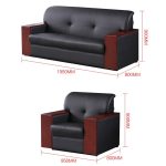 hotel waiting sofa, hotel lounge sofa, clinic reception sofa, hospital reception sofa, hospital waiting sofa, medical office sofa, clinic office sofa, bank reception sofa, bank office sofa, school office sofa, university office sofa, corporate reception sofa, corporate lobby sofa, corporate waiting sofa, NGO office sofa, government office sofa, law office sofa, legal office sofa, accounting office sofa, HR office sofa, manager office sofa, director office sofa, CEO office sofa, executive reception sofa, executive waiting sofa, boardroom lounge sofa, conference lounge sofa, meeting room lounge sofa, meeting room sofa, conference room sofa, conference room seating, boardroom lounge furniture, conference room lounge furniture, meeting room sofa Kenya, conference room sofa Kenya, office sofa for business meetings, office sofa for client meetings, office sofa for interviews, office sofa for consultation, office sofa for waiting clients, office sofa for visitors, office sofa for guests, office sofa for staff relaxation, office sofa for break room, office break room sofa, staff lounge sofa, staff room sofa, employee lounge sofa, employee break room sofa, workplace lounge sofa, office relaxation sofa, office rest area sofa, office casual seating, informal office seating, collaborative office sofa, coworking sofa, coworking office sofa, coworking lounge sofa, startup office sofa, modern startup office sofa, creative office sofa, open plan office sofa, open office lounge sofa, shared office sofa, flexible office seating, modular office sofa, modular office sofas, modular reception sofa, modular lounge sofa, modular office seating, sectional office sofa, sectional office sofas, sectional reception sofa, sectional office couch, L shaped office sofa, L shaped office sofas, corner office sofa, corner office sofas, corner reception sofa, corner lounge sofa, corner office seating, U shaped office sofa, U shape office seating, office sectional sofa Kenya, office sectional sofa Nairobi, corner sofa office Kenya, L shaped office sofa Kenya, modular office sofa Kenya, modern sectional office sofa, contemporary sectional office sofa, compact office sofa, small office sofa, small office couch, small reception sofa, small waiting room sofa, small office lounge sofa, space saving office sofa, compact reception sofa, narrow office sofa, apartment office sofa, home office sofa, home office sofa Kenya, home office couch Kenya, home office lounge sofa, office sofa for home, office sofa for study, home workspace sofa, executive home office sofa, stylish home office sofa, premium home office sofa, modern home office sofa, office sofa for small office, office sofa for large office, office sofa for modern office, office sofa for corporate office, office sofa for reception area, office sofa for commercial space, office sofa for coworking space, office sofa for startup office, office sofa for hotel, office sofa for clinic, office sofa for bank, office sofa for school, office sofa for university, office sofa for institution, office sofa for government office, office sofa for NGO, office sofa for law firm, office sofa for accounting firm, office sofa for consulting firm, office sofa for real estate office, office sofa for showroom, office sofa for retail office, office sofa for salon reception, salon reception sofa, beauty salon waiting sofa, spa reception sofa, spa lounge sofa, reception sofa for salon, reception sofa for clinic, reception sofa for hospital, reception sofa for hotel, reception sofa for bank, reception sofa for school, reception sofa for church, reception sofa for institution, reception sofa for corporate office, reception sofa for business, reception sofa for company, reception sofa for professional office, modern reception sofa, contemporary reception sofa, stylish reception sofa, elegant reception sofa, luxury reception sofa, premium reception sofa, comfortable reception sofa, affordable reception sofa, durable reception sofa, quality reception sofa, reception sofa Kenya, reception sofa Nairobi, reception couch Kenya, reception couch Nairobi, reception seating Kenya, reception seating Nairobi, waiting sofa Kenya, waiting sofa Nairobi, waiting couch Kenya, waiting couch Nairobi, waiting room couch Kenya, waiting room couch Nairobi, office lounge couch Kenya, office lounge couch Nairobi, office sofa designs, office sofa design Kenya, office sofa designs Nairobi, modern office sofa design, contemporary office sofa design, executive office sofa design, reception sofa design, modern reception sofa design, office couch design, office sofa styles, office sofa models, office sofa types, office sofa ideas, office sofa inspiration, modern office seating ideas, office lounge ideas, reception area seating ideas, office interior sofa, office interior furniture, office interior design sofa, corporate interior sofa, modern office interior furniture, executive office interior furniture, minimalist office sofa, minimalist office seating, contemporary office seating, classic office sofa, classic office couch, traditional office sofa, vintage office sofa, luxury office lounge, premium office lounge
