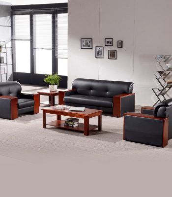 hotel waiting sofa, hotel lounge sofa, clinic reception sofa, hospital reception sofa, hospital waiting sofa, medical office sofa, clinic office sofa, bank reception sofa, bank office sofa, school office sofa, university office sofa, corporate reception sofa, corporate lobby sofa, corporate waiting sofa, NGO office sofa, government office sofa, law office sofa, legal office sofa, accounting office sofa, HR office sofa, manager office sofa, director office sofa, CEO office sofa, executive reception sofa, executive waiting sofa, boardroom lounge sofa, conference lounge sofa, meeting room lounge sofa, meeting room sofa, conference room sofa, conference room seating, boardroom lounge furniture, conference room lounge furniture, meeting room sofa Kenya, conference room sofa Kenya, office sofa for business meetings, office sofa for client meetings, office sofa for interviews, office sofa for consultation, office sofa for waiting clients, office sofa for visitors, office sofa for guests, office sofa for staff relaxation, office sofa for break room, office break room sofa, staff lounge sofa, staff room sofa, employee lounge sofa, employee break room sofa, workplace lounge sofa, office relaxation sofa, office rest area sofa, office casual seating, informal office seating, collaborative office sofa, coworking sofa, coworking office sofa, coworking lounge sofa, startup office sofa, modern startup office sofa, creative office sofa, open plan office sofa, open office lounge sofa, shared office sofa, flexible office seating, modular office sofa, modular office sofas, modular reception sofa, modular lounge sofa, modular office seating, sectional office sofa, sectional office sofas, sectional reception sofa, sectional office couch, L shaped office sofa, L shaped office sofas, corner office sofa, corner office sofas, corner reception sofa, corner lounge sofa, corner office seating, U shaped office sofa, U shape office seating, office sectional sofa Kenya, office sectional sofa Nairobi, corner sofa office Kenya, L shaped office sofa Kenya, modular office sofa Kenya, modern sectional office sofa, contemporary sectional office sofa, compact office sofa, small office sofa, small office couch, small reception sofa, small waiting room sofa, small office lounge sofa, space saving office sofa, compact reception sofa, narrow office sofa, apartment office sofa, home office sofa, home office sofa Kenya, home office couch Kenya, home office lounge sofa, office sofa for home, office sofa for study, home workspace sofa, executive home office sofa, stylish home office sofa, premium home office sofa, modern home office sofa, office sofa for small office, office sofa for large office, office sofa for modern office, office sofa for corporate office, office sofa for reception area, office sofa for commercial space, office sofa for coworking space, office sofa for startup office, office sofa for hotel, office sofa for clinic, office sofa for bank, office sofa for school, office sofa for university, office sofa for institution, office sofa for government office, office sofa for NGO, office sofa for law firm, office sofa for accounting firm, office sofa for consulting firm, office sofa for real estate office, office sofa for showroom, office sofa for retail office, office sofa for salon reception, salon reception sofa, beauty salon waiting sofa, spa reception sofa, spa lounge sofa, reception sofa for salon, reception sofa for clinic, reception sofa for hospital, reception sofa for hotel, reception sofa for bank, reception sofa for school, reception sofa for church, reception sofa for institution, reception sofa for corporate office, reception sofa for business, reception sofa for company, reception sofa for professional office, modern reception sofa, contemporary reception sofa, stylish reception sofa, elegant reception sofa, luxury reception sofa, premium reception sofa, comfortable reception sofa, affordable reception sofa, durable reception sofa, quality reception sofa, reception sofa Kenya, reception sofa Nairobi, reception couch Kenya, reception couch Nairobi, reception seating Kenya, reception seating Nairobi, waiting sofa Kenya, waiting sofa Nairobi, waiting couch Kenya, waiting couch Nairobi, waiting room couch Kenya, waiting room couch Nairobi, office lounge couch Kenya, office lounge couch Nairobi, office sofa designs, office sofa design Kenya, office sofa designs Nairobi, modern office sofa design, contemporary office sofa design, executive office sofa design, reception sofa design, modern reception sofa design, office couch design, office sofa styles, office sofa models, office sofa types, office sofa ideas, office sofa inspiration, modern office seating ideas, office lounge ideas, reception area seating ideas, office interior sofa, office interior furniture, office interior design sofa, corporate interior sofa, modern office interior furniture, executive office interior furniture, minimalist office sofa, minimalist office seating, contemporary office seating, classic office sofa, classic office couch, traditional office sofa, vintage office sofa, luxury office lounge, premium office lounge