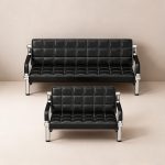 modern office sofa, executive office sofa, reception office sofa, office reception sofa, office waiting sofa, waiting room sofa, office lounge sofa, corporate office sofa, leather office sofa, PU leather office sofa, fabric office sofa, upholstered office sofa, cushioned office sofa, padded office sofa, luxury office sofa, premium office sofa, contemporary office sofa, stylish office sofa, comfortable office sofa, durable office sofa, modern reception sofa, executive reception sofa, visitor waiting sofa, office guest sofa, office lounge furniture, reception seating Kenya, office waiting room furniture, office reception furniture Kenya, office seating furniture, office sofa set, office sofa set Kenya, 1 seater office sofa, 1-seater office sofa, single seater office sofa, 2 seater office sofa, 2-seater office sofa, two seater office sofa, 3 seater office sofa, 3-seater office sofa, three seater office sofa, 4 seater office sofa, 4-seater office sofa, four seater office sofa, 5 seater office sofa, 5-seater office sofa, five seater office sofa, office couch, office couches Kenya, executive office couch, reception couch, leather office couch, modern office couch, office loveseat, reception loveseat, single seater reception sofa, two seater reception sofa, three seater reception sofa, four seater reception sofa, five seater reception sofa, black office sofa, brown office sofa, grey office sofa, white office sofa, beige office sofa, blue office sofa, red office sofa, cream office sofa, modern black office sofa, brown leather office sofa, grey fabric office sofa, executive leather sofa, office sofa with cushions, office sofa with armrests, office sofa for visitors, office sofa for clients, office sofa for reception area, office sofa for waiting area, office sofa for boardroom lounge, office sofa for corporate offices, office sofa for business premises, office sofa for hotel reception, office sofa for clinic waiting room, office sofa for hospital reception, office sofa for salon reception, office sofa for bank reception, office sofa for school office, office sofa for commercial space, office sofa for small office, compact office sofa, large office sofa, heavy duty office sofa, easy to clean office sofa, modern office lounge seating