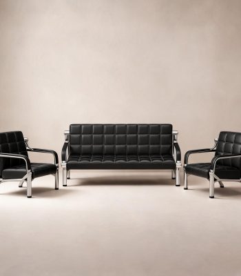 modern office sofa, executive office sofa, reception office sofa, office reception sofa, office waiting sofa, waiting room sofa, office lounge sofa, corporate office sofa, leather office sofa, PU leather office sofa, fabric office sofa, upholstered office sofa, cushioned office sofa, padded office sofa, luxury office sofa, premium office sofa, contemporary office sofa, stylish office sofa, comfortable office sofa, durable office sofa, modern reception sofa, executive reception sofa, visitor waiting sofa, office guest sofa, office lounge furniture, reception seating Kenya, office waiting room furniture, office reception furniture Kenya, office seating furniture, office sofa set, office sofa set Kenya, 1 seater office sofa, 1-seater office sofa, single seater office sofa, 2 seater office sofa, 2-seater office sofa, two seater office sofa, 3 seater office sofa, 3-seater office sofa, three seater office sofa, 4 seater office sofa, 4-seater office sofa, four seater office sofa, 5 seater office sofa, 5-seater office sofa, five seater office sofa, office couch, office couches Kenya, executive office couch, reception couch, leather office couch, modern office couch, office loveseat, reception loveseat, single seater reception sofa, two seater reception sofa, three seater reception sofa, four seater reception sofa, five seater reception sofa, black office sofa, brown office sofa, grey office sofa, white office sofa, beige office sofa, blue office sofa, red office sofa, cream office sofa, modern black office sofa, brown leather office sofa, grey fabric office sofa, executive leather sofa, office sofa with cushions, office sofa with armrests, office sofa for visitors, office sofa for clients, office sofa for reception area, office sofa for waiting area, office sofa for boardroom lounge, office sofa for corporate offices, office sofa for business premises, office sofa for hotel reception, office sofa for clinic waiting room, office sofa for hospital reception, office sofa for salon reception, office sofa for bank reception, office sofa for school office, office sofa for commercial space, office sofa for small office, compact office sofa, large office sofa, heavy duty office sofa, easy to clean office sofa, modern office lounge seating