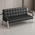 modern office sofa, executive office sofa, reception office sofa, office reception sofa, office waiting sofa, waiting room sofa, office lounge sofa, corporate office sofa, leather office sofa, PU leather office sofa, fabric office sofa, upholstered office sofa, cushioned office sofa, padded office sofa, luxury office sofa, premium office sofa, contemporary office sofa, stylish office sofa, comfortable office sofa, durable office sofa, modern reception sofa, executive reception sofa, visitor waiting sofa, office guest sofa, office lounge furniture, reception seating Kenya, office waiting room furniture, office reception furniture Kenya, office seating furniture, office sofa set, office sofa set Kenya, 1 seater office sofa, 1-seater office sofa, single seater office sofa, 2 seater office sofa, 2-seater office sofa, two seater office sofa, 3 seater office sofa, 3-seater office sofa, three seater office sofa, 4 seater office sofa, 4-seater office sofa, four seater office sofa, 5 seater office sofa, 5-seater office sofa, five seater office sofa, office couch, office couches Kenya, executive office couch, reception couch, leather office couch, modern office couch, office loveseat, reception loveseat, single seater reception sofa, two seater reception sofa, three seater reception sofa, four seater reception sofa, five seater reception sofa, black office sofa, brown office sofa, grey office sofa, white office sofa, beige office sofa, blue office sofa, red office sofa, cream office sofa, modern black office sofa, brown leather office sofa, grey fabric office sofa, executive leather sofa, office sofa with cushions, office sofa with armrests, office sofa for visitors, office sofa for clients, office sofa for reception area, office sofa for waiting area, office sofa for boardroom lounge, office sofa for corporate offices, office sofa for business premises, office sofa for hotel reception, office sofa for clinic waiting room, office sofa for hospital reception, office sofa for salon reception, office sofa for bank reception, office sofa for school office, office sofa for commercial space, office sofa for small office, compact office sofa, large office sofa, heavy duty office sofa, easy to clean office sofa, modern office lounge seating