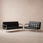 modern office sofa, executive office sofa, reception office sofa, office reception sofa, office waiting sofa, waiting room sofa, office lounge sofa, corporate office sofa, leather office sofa, PU leather office sofa, fabric office sofa, upholstered office sofa, cushioned office sofa, padded office sofa, luxury office sofa, premium office sofa, contemporary office sofa, stylish office sofa, comfortable office sofa, durable office sofa, modern reception sofa, executive reception sofa, visitor waiting sofa, office guest sofa, office lounge furniture, reception seating Kenya, office waiting room furniture, office reception furniture Kenya, office seating furniture, office sofa set, office sofa set Kenya, 1 seater office sofa, 1-seater office sofa, single seater office sofa, 2 seater office sofa, 2-seater office sofa, two seater office sofa, 3 seater office sofa, 3-seater office sofa, three seater office sofa, 4 seater office sofa, 4-seater office sofa, four seater office sofa, 5 seater office sofa, 5-seater office sofa, five seater office sofa, office couch, office couches Kenya, executive office couch, reception couch, leather office couch, modern office couch, office loveseat, reception loveseat, single seater reception sofa, two seater reception sofa, three seater reception sofa, four seater reception sofa, five seater reception sofa, black office sofa, brown office sofa, grey office sofa, white office sofa, beige office sofa, blue office sofa, red office sofa, cream office sofa, modern black office sofa, brown leather office sofa, grey fabric office sofa, executive leather sofa, office sofa with cushions, office sofa with armrests, office sofa for visitors, office sofa for clients, office sofa for reception area, office sofa for waiting area, office sofa for boardroom lounge, office sofa for corporate offices, office sofa for business premises, office sofa for hotel reception, office sofa for clinic waiting room, office sofa for hospital reception, office sofa for salon reception, office sofa for bank reception, office sofa for school office, office sofa for commercial space, office sofa for small office, compact office sofa, large office sofa, heavy duty office sofa, easy to clean office sofa, modern office lounge seating