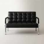 modern office sofa, executive office sofa, reception office sofa, office reception sofa, office waiting sofa, waiting room sofa, office lounge sofa, corporate office sofa, leather office sofa, PU leather office sofa, fabric office sofa, upholstered office sofa, cushioned office sofa, padded office sofa, luxury office sofa, premium office sofa, contemporary office sofa, stylish office sofa, comfortable office sofa, durable office sofa, modern reception sofa, executive reception sofa, visitor waiting sofa, office guest sofa, office lounge furniture, reception seating Kenya, office waiting room furniture, office reception furniture Kenya, office seating furniture, office sofa set, office sofa set Kenya, 1 seater office sofa, 1-seater office sofa, single seater office sofa, 2 seater office sofa, 2-seater office sofa, two seater office sofa, 3 seater office sofa, 3-seater office sofa, three seater office sofa, 4 seater office sofa, 4-seater office sofa, four seater office sofa, 5 seater office sofa, 5-seater office sofa, five seater office sofa, office couch, office couches Kenya, executive office couch, reception couch, leather office couch, modern office couch, office loveseat, reception loveseat, single seater reception sofa, two seater reception sofa, three seater reception sofa, four seater reception sofa, five seater reception sofa, black office sofa, brown office sofa, grey office sofa, white office sofa, beige office sofa, blue office sofa, red office sofa, cream office sofa, modern black office sofa, brown leather office sofa, grey fabric office sofa, executive leather sofa, office sofa with cushions, office sofa with armrests, office sofa for visitors, office sofa for clients, office sofa for reception area, office sofa for waiting area, office sofa for boardroom lounge, office sofa for corporate offices, office sofa for business premises, office sofa for hotel reception, office sofa for clinic waiting room, office sofa for hospital reception, office sofa for salon reception, office sofa for bank reception, office sofa for school office, office sofa for commercial space, office sofa for small office, compact office sofa, large office sofa, heavy duty office sofa, easy to clean office sofa, modern office lounge seating