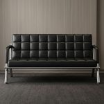 modern office sofa, executive office sofa, reception office sofa, office reception sofa, office waiting sofa, waiting room sofa, office lounge sofa, corporate office sofa, leather office sofa, PU leather office sofa, fabric office sofa, upholstered office sofa, cushioned office sofa, padded office sofa, luxury office sofa, premium office sofa, contemporary office sofa, stylish office sofa, comfortable office sofa, durable office sofa, modern reception sofa, executive reception sofa, visitor waiting sofa, office guest sofa, office lounge furniture, reception seating Kenya, office waiting room furniture, office reception furniture Kenya, office seating furniture, office sofa set, office sofa set Kenya, 1 seater office sofa, 1-seater office sofa, single seater office sofa, 2 seater office sofa, 2-seater office sofa, two seater office sofa, 3 seater office sofa, 3-seater office sofa, three seater office sofa, 4 seater office sofa, 4-seater office sofa, four seater office sofa, 5 seater office sofa, 5-seater office sofa, five seater office sofa, office couch, office couches Kenya, executive office couch, reception couch, leather office couch, modern office couch, office loveseat, reception loveseat, single seater reception sofa, two seater reception sofa, three seater reception sofa, four seater reception sofa, five seater reception sofa, black office sofa, brown office sofa, grey office sofa, white office sofa, beige office sofa, blue office sofa, red office sofa, cream office sofa, modern black office sofa, brown leather office sofa, grey fabric office sofa, executive leather sofa, office sofa with cushions, office sofa with armrests, office sofa for visitors, office sofa for clients, office sofa for reception area, office sofa for waiting area, office sofa for boardroom lounge, office sofa for corporate offices, office sofa for business premises, office sofa for hotel reception, office sofa for clinic waiting room, office sofa for hospital reception, office sofa for salon reception, office sofa for bank reception, office sofa for school office, office sofa for commercial space, office sofa for small office, compact office sofa, large office sofa, heavy duty office sofa, easy to clean office sofa, modern office lounge seating