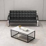 modern office sofa, executive office sofa, reception office sofa, office reception sofa, office waiting sofa, waiting room sofa, office lounge sofa, corporate office sofa, leather office sofa, PU leather office sofa, fabric office sofa, upholstered office sofa, cushioned office sofa, padded office sofa, luxury office sofa, premium office sofa, contemporary office sofa, stylish office sofa, comfortable office sofa, durable office sofa, modern reception sofa, executive reception sofa, visitor waiting sofa, office guest sofa, office lounge furniture, reception seating Kenya, office waiting room furniture, office reception furniture Kenya, office seating furniture, office sofa set, office sofa set Kenya, 1 seater office sofa, 1-seater office sofa, single seater office sofa, 2 seater office sofa, 2-seater office sofa, two seater office sofa, 3 seater office sofa, 3-seater office sofa, three seater office sofa, 4 seater office sofa, 4-seater office sofa, four seater office sofa, 5 seater office sofa, 5-seater office sofa, five seater office sofa, office couch, office couches Kenya, executive office couch, reception couch, leather office couch, modern office couch, office loveseat, reception loveseat, single seater reception sofa, two seater reception sofa, three seater reception sofa, four seater reception sofa, five seater reception sofa, black office sofa, brown office sofa, grey office sofa, white office sofa, beige office sofa, blue office sofa, red office sofa, cream office sofa, modern black office sofa, brown leather office sofa, grey fabric office sofa, executive leather sofa, office sofa with cushions, office sofa with armrests, office sofa for visitors, office sofa for clients, office sofa for reception area, office sofa for waiting area, office sofa for boardroom lounge, office sofa for corporate offices, office sofa for business premises, office sofa for hotel reception, office sofa for clinic waiting room, office sofa for hospital reception, office sofa for salon reception, office sofa for bank reception, office sofa for school office, office sofa for commercial space, office sofa for small office, compact office sofa, large office sofa, heavy duty office sofa, easy to clean office sofa, modern office lounge seating