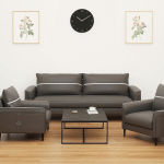 office sofa, office sofas, office sofa Kenya, office sofa Nairobi, office sofa price Kenya, office sofa for sale, office sofa online, buy office sofa Kenya, office sofa supplier Kenya, office sofa shop Kenya, office sofa showroom Kenya, office sofa dealer Kenya, office sofa manufacturer Kenya, office sofa retailer Kenya, office sofa distributor Kenya, office sofa wholesale Kenya, office sofa bulk order Kenya, modern office sofa, modern office sofas, contemporary office sofa, executive office sofa, executive office sofas, reception office sofa, reception sofa, reception sofas, office reception sofa, office reception sofas, waiting area sofa, waiting room sofa, office waiting sofa, office lounge sofa, office lounge sofas, corporate office sofa, corporate sofa, business office sofa, professional office sofa, premium office sofa, luxury office sofa, elegant office sofa, stylish office sofa, comfortable office sofa, durable office sofa, quality office sofa, affordable office sofa, cheap office sofa Kenya, best office sofa Kenya, office sofa furniture, office furniture sofa, office seating sofa, office seating furniture, office lounge furniture, office reception furniture, office waiting room furniture, office lobby sofa, office lobby furniture, office visitor sofa, visitor office sofa, office guest sofa, guest reception sofa, office couch, office couches, office couch Kenya, office couch Nairobi, office couch for sale, modern office couch, executive office couch, reception couch, waiting room couch, corporate couch, leather office sofa, leather office sofas, leather office couch, leather office couch Kenya, black leather office sofa, brown leather office sofa, executive leather sofa, leather reception sofa, leather waiting room sofa, leather lounge sofa, genuine leather office sofa, faux leather office sofa, PU leather office sofa, synthetic leather office sofa, premium leather office sofa, durable leather office sofa, modern leather office sofa, comfortable leather office sofa, office sofa leather Kenya, office sofa set, office sofa sets, office furniture set, office lounge set, office seating set, reception sofa set, executive sofa set, office sofa three seater, 3 seater office sofa, three seater office sofa, 3 seater reception sofa, 3 seater office couch, three seater reception sofa, 3 seat office sofa, three seat office sofa, 3 seater executive sofa, 3 seater leather office sofa, 3 seater office sofa Kenya, 3 seater office sofa Nairobi, 3 seater reception sofa Kenya, 3 seater sofa for office, office sofa 3 seater price, 3 seater office couch Kenya, 2 seater office sofa, two seater office sofa, 2 seater reception sofa, two seater reception sofa, 2 seater office couch, 2 seat office sofa, two seat office sofa, 2 seater executive sofa, 2 seater leather office sofa, 2 seater office sofa Kenya, 2 seater office sofa Nairobi, 2 seater reception sofa Kenya, 2 seater sofa for office, office sofa 2 seater price, 2 seater office couch Kenya, 1 seater office sofa, one seater office sofa, 1 seater reception sofa, single office sofa, single seater office sofa, 1 seat office sofa, one seat office sofa, single office couch, 1 seater executive sofa, 1 seater leather office sofa, 1 seater office sofa Kenya, 1 seater office sofa Nairobi, single office sofa Kenya, single office sofa Nairobi, office sofa chair, office lounge chair sofa, executive lounge sofa, executive lounge seating, reception lounge sofa, waiting lounge sofa, office visitor seating, office guest seating, office reception seating, reception waiting sofa, waiting area seating, waiting room seating, office waiting area furniture, office reception seating furniture, office lobby seating, office lounge seating, corporate reception seating, commercial office sofa, commercial reception sofa, commercial lounge sofa, business reception sofa, business lounge sofa, corporate lounge sofa, corporate waiting sofa, hotel office sofa, conference office lounge sofa, boardroom lounge sofa, director office sofa, manager office sofa, CEO office sofa, boss office sofa, executive office lounge, executive reception sofa, executive waiting sofa, executive guest sofa, director lounge sofa, manager lounge sofa, CEO lounge sofa, boss lounge sofa, high quality office sofa, high back office sofa, padded office sofa, cushioned office sofa, soft office sofa, comfortable reception sofa, ergonomic office sofa, supportive office sofa, sturdy office sofa, heavy duty office sofa, commercial grade office sofa, office sofa for reception, office sofa for waiting area, office sofa for lobby, office sofa for visitors, office sofa for guests, office sofa for executives, office sofa for directors, office sofa for managers, office sofa for CEO office, office sofa for boardroom, office sofa for conference room, office sofa for lounge, office sofa for staff room, office sofa for meeting room, office sofa for break room, office sofa for home office, home office sofa, small office sofa, large office sofa, compact office sofa, spacious office sofa, corner office sofa, office corner sofa, L shaped office sofa, L-shaped office sofa Kenya, office sectional sofa, office sectional couch, sectional office sofa, modular office sofa, modular office seating, office sofa configuration, office sofa set Kenya, office sofa set Nairobi, office furniture sofa set, modern office sofa set, executive office sofa set, reception sofa set Kenya, reception sofa set Nairobi, leather office sofa set, office lounge sofa set, corporate office sofa set, office couch set, office seating set Kenya, office seating set Nairobi, office waiting sofa set, waiting room sofa set, office reception set, office lounge set Kenya, office lounge set Nairobi, sofa set for office, sofa set for reception