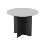 conference meeting table, boardroom meeting table, office conference table, corporate meeting table, executive meeting table, modern meeting table, professional meeting table, business meeting table, team meeting table, staff meeting table, rectangular meeting table, round meeting table, oval meeting table, square meeting table, wooden meeting table, MDF meeting table, mahogany meeting table, glass meeting table, metal frame meeting table, executive boardroom table, conference room table, office meeting room furniture, meeting room furniture Kenya, office meeting room table, large meeting table, small meeting table, compact meeting table, premium meeting table, luxury meeting table, modern conference table, durable meeting table, sturdy meeting table, elegant meeting table, minimalist meeting table, affordable meeting table, meeting table with drawers, meeting table with cable management, meeting table with power outlets, meeting table with wire ports, meeting table with storage, meeting table with modesty panel, meeting table with metal legs, meeting table with wooden legs, meeting table for office, meeting table for business, meeting table for corporate office, meeting table for conference room, meeting table for boardroom, meeting table for training room, meeting table for school, meeting table for university, meeting table for hotel, meeting table for church, meeting table for government office, meeting table for staff meetings, meeting table for management meetings, meeting table for client meetings, meeting table for presentations, meeting table for teamwork, meeting table for collaborative workspace, 4-seater meeting table, 4-person meeting table, 6-seater meeting table, 6-person meeting table, 8-seater meeting table, 8-person meeting table, 10-seater meeting table, 10-person meeting table, 12-seater meeting table, 12-person meeting table, 14-seater meeting table, 16-seater meeting table, 20-seater meeting table, 1.2 meter meeting table, 1.4 meter meeting table, 1.6 meter meeting table, 1.8 meter meeting table, 2 meter meeting table, 2.4 meter meeting table, 3 meter meeting table, 3.5 meter meeting table, 4 meter meeting table, 6 meter meeting table, 1.2m meeting table, 1.4m meeting table, 1.6m meeting table, 1.8m meeting table, 2m meeting table, 2.4m meeting table, 3m meeting table, 3.5m meeting table, 4m meeting table, 6m meeting table, foldable meeting table, folding conference table, portable meeting table, modular meeting table