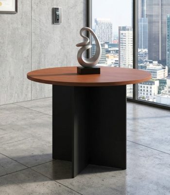 conference meeting table, boardroom meeting table, office conference table, corporate meeting table, executive meeting table, modern meeting table, professional meeting table, business meeting table, team meeting table, staff meeting table, rectangular meeting table, round meeting table, oval meeting table, square meeting table, wooden meeting table, MDF meeting table, mahogany meeting table, glass meeting table, metal frame meeting table, executive boardroom table, conference room table, office meeting room furniture, meeting room furniture Kenya, office meeting room table, large meeting table, small meeting table, compact meeting table, premium meeting table, luxury meeting table, modern conference table, durable meeting table, sturdy meeting table, elegant meeting table, minimalist meeting table, affordable meeting table, meeting table with drawers, meeting table with cable management, meeting table with power outlets, meeting table with wire ports, meeting table with storage, meeting table with modesty panel, meeting table with metal legs, meeting table with wooden legs, meeting table for office, meeting table for business, meeting table for corporate office, meeting table for conference room, meeting table for boardroom, meeting table for training room, meeting table for school, meeting table for university, meeting table for hotel, meeting table for church, meeting table for government office, meeting table for staff meetings, meeting table for management meetings, meeting table for client meetings, meeting table for presentations, meeting table for teamwork, meeting table for collaborative workspace, 4-seater meeting table, 4-person meeting table, 6-seater meeting table, 6-person meeting table, 8-seater meeting table, 8-person meeting table, 10-seater meeting table, 10-person meeting table, 12-seater meeting table, 12-person meeting table, 14-seater meeting table, 16-seater meeting table, 20-seater meeting table, 1.2 meter meeting table, 1.4 meter meeting table, 1.6 meter meeting table, 1.8 meter meeting table, 2 meter meeting table, 2.4 meter meeting table, 3 meter meeting table, 3.5 meter meeting table, 4 meter meeting table, 6 meter meeting table, 1.2m meeting table, 1.4m meeting table, 1.6m meeting table, 1.8m meeting table, 2m meeting table, 2.4m meeting table, 3m meeting table, 3.5m meeting table, 4m meeting table, 6m meeting table, foldable meeting table, folding conference table, portable meeting table, modular meeting table