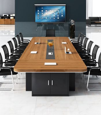 corporate boardroom table, professional boardroom table, luxury boardroom table, premium boardroom table, contemporary boardroom table, wooden boardroom table, mahogany boardroom table, MDF boardroom table, glass boardroom table, executive conference table, rectangular boardroom table, oval boardroom table, round boardroom table, boat shaped boardroom table, U-shaped boardroom table, modular boardroom table, custom boardroom table, large boardroom table, small boardroom table, compact boardroom table, heavy duty boardroom table, durable boardroom table, sturdy boardroom table, modern conference table, office meeting table, corporate meeting table, business meeting table, executive meeting table, board meeting table, boardroom furniture Kenya, conference room furniture Kenya, meeting room furniture Kenya, office furniture Kenya, office furniture Nairobi, boardroom table with cable management, boardroom table with power outlets, boardroom table with data ports, boardroom table with metal legs, boardroom table with wooden top, boardroom table with storage, boardroom table for presentations, boardroom table for management meetings, boardroom table for corporate offices, boardroom table for directors, boardroom table for executives, boardroom table for business meetings, boardroom table for training rooms, boardroom table for conference rooms, boardroom table for institutions, boardroom table for government offices, boardroom table for hotels, boardroom table for universities, boardroom table for schools, boardroom table for organizations, boardroom table for startups, boardroom table for large offices, boardroom table for small businesses, 4 seater boardroom table, 4-seater boardroom table, 6 seater boardroom table, 6-seater boardroom table, 8 seater boardroom table, 8-seater boardroom table, 10 seater boardroom table, 10-seater boardroom table, 12 seater boardroom table, 12-seater boardroom table, 14 seater boardroom table, 14-seater boardroom table, 16 seater boardroom table, 16-seater boardroom table, 18 seater boardroom table, 18-seater boardroom table, 20 seater boardroom table, 20-seater boardroom table, 2.4 meter boardroom table, 2.4m boardroom table, 3 meter boardroom table, 3m boardroom table, 3.5 meter boardroom table, 3.5m boardroom table, 4 meter boardroom table, 4m boardroom table, 5 meter boardroom table, 5m boardroom table, 6 meter boardroom table, 6m boardroom table, foldable boardroom table, conference table with chairs, boardroom table and chairs