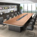 corporate boardroom table, professional boardroom table, luxury boardroom table, premium boardroom table, contemporary boardroom table, wooden boardroom table, mahogany boardroom table, MDF boardroom table, glass boardroom table, executive conference table, rectangular boardroom table, oval boardroom table, round boardroom table, boat shaped boardroom table, U-shaped boardroom table, modular boardroom table, custom boardroom table, large boardroom table, small boardroom table, compact boardroom table, heavy duty boardroom table, durable boardroom table, sturdy boardroom table, modern conference table, office meeting table, corporate meeting table, business meeting table, executive meeting table, board meeting table, boardroom furniture Kenya, conference room furniture Kenya, meeting room furniture Kenya, office furniture Kenya, office furniture Nairobi, boardroom table with cable management, boardroom table with power outlets, boardroom table with data ports, boardroom table with metal legs, boardroom table with wooden top, boardroom table with storage, boardroom table for presentations, boardroom table for management meetings, boardroom table for corporate offices, boardroom table for directors, boardroom table for executives, boardroom table for business meetings, boardroom table for training rooms, boardroom table for conference rooms, boardroom table for institutions, boardroom table for government offices, boardroom table for hotels, boardroom table for universities, boardroom table for schools, boardroom table for organizations, boardroom table for startups, boardroom table for large offices, boardroom table for small businesses, 4 seater boardroom table, 4-seater boardroom table, 6 seater boardroom table, 6-seater boardroom table, 8 seater boardroom table, 8-seater boardroom table, 10 seater boardroom table, 10-seater boardroom table, 12 seater boardroom table, 12-seater boardroom table, 14 seater boardroom table, 14-seater boardroom table, 16 seater boardroom table, 16-seater boardroom table, 18 seater boardroom table, 18-seater boardroom table, 20 seater boardroom table, 20-seater boardroom table, 2.4 meter boardroom table, 2.4m boardroom table, 3 meter boardroom table, 3m boardroom table, 3.5 meter boardroom table, 3.5m boardroom table, 4 meter boardroom table, 4m boardroom table, 5 meter boardroom table, 5m boardroom table, 6 meter boardroom table, 6m boardroom table, foldable boardroom table, conference table with chairs, boardroom table and chairs