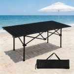 foldable picnic table Kenya, portable picnic table Kenya, outdoor picnic table, outdoor picnic furniture, picnic furniture Kenya, hiking table, hiking camping table, hiking outdoor table, trekking table, adventure camping table, safari camping table, safari table, road trip table, tailgating table, beach camping table, beach table, garden camping table, garden folding table, patio camping table, backyard camping table, balcony outdoor table, terrace outdoor table, veranda table, BBQ table, barbecue table, outdoor BBQ table, camping BBQ table, camping cooking table, outdoor cooking table, camp kitchen table, camping kitchen table, food preparation camping table, portable cooking table, folding cooking table, camping dining table, outdoor dining table, portable dining table, folding dining table, picnic dining table, family camping table, family picnic table, group camping table, camping table for 2, camping table for 4, camping table for 6, 2 person camping table, 4 person camping table, 6 person camping table, 2 seater camping table, 4 seater camping table, 6 seater camping table, camping table with seats, camping table with chairs, camping table with stools, foldable camping table with seats, portable picnic table with seats, folding picnic table with stools, picnic table with 4 stools, camping table 4 seats, camping table 6 seats, 2 in 1 camping table, 2 in 1 picnic table, camping table bench set, camping table and chairs, camping table and stools, picnic table and chairs, picnic table and benches, family picnic table with seats, portable camping bench table, aluminium camping table, aluminum camping table, aluminium folding table, aluminum folding table, aluminium picnic table, aluminum picnic table, aluminium outdoor table, aluminum outdoor table, metallic camping table, metallic folding camping table, metal camping table, metal folding table, steel camping table, steel folding camping table, stainless steel camping table, carbon steel camping table, iron camping table, wooden camping table, wooden folding camping table, bamboo camping table, bamboo folding table, plastic camping table, plastic folding camping table, MDF camping table, durable camping table, strong camping table, heavy duty camping table, sturdy camping table, stable camping table, robust camping table, weather resistant camping table, outdoor weatherproof table, waterproof camping table, rust resistant camping table, UV resistant outdoor table, easy clean camping table, scratch resistant camping table, heat resistant camping table, non slip camping table, stable folding camping table, reinforced camping table, portable heavy duty table, heavy duty outdoor folding table, heavy duty picnic table, compact folding table, space saving camping table, easy carry camping table, easy transport camping table, easy setup camping table, quick setup camping table, quick fold camping table, easy fold camping table, easy storage camping table, camping table with carry bag, camping table with carrying case, camping table with shoulder strap, camping table with handles, carry handle camping table, camping table storage bag, camping table travel bag, roll up camping table, roll up outdoor table, roll top camping table, folding slat camping table, slatted camping table, aluminium slat table, portable roll up table, compact roll up table, camping table desk, portable outdoor desk, temporary outdoor table, multipurpose camping table, multifunctional camping table, versatile outdoor table, utility camping table, camping utility table, camping workstation table, outdoor work table, portable work table, folding work table, camping prep table, outdoor preparation table, camping serving table, outdoor serving table, buffet camping table, portable serving table, event camping table, outdoor event table, party camping table, picnic party table, camping table for events, camping table for gatherings, camping table for family, camping table for friends, camping table for couples, camping table for kids, kids camping table, family outdoor table, recreational camping table, leisure outdoor table, camping trip table, holiday camping table, vacation camping table, weekend camping table, caravan camping table, RV camping table, motorhome camping table, camper table, campervan table, tent camping table, tent side table, camping tent table, campsite table, campsite furniture, camp ground table, outdoor adventure table, nature camping table, forest camping table, mountain camping table, beach picnic table, lakeside picnic table, riverside camping table, park picnic table, outdoor recreation table, camping accessories table, camping gear table, camping equipment table