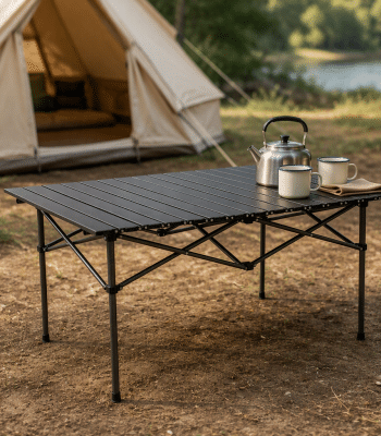 foldable picnic table Kenya, portable picnic table Kenya, outdoor picnic table, outdoor picnic furniture, picnic furniture Kenya, hiking table, hiking camping table, hiking outdoor table, trekking table, adventure camping table, safari camping table, safari table, road trip table, tailgating table, beach camping table, beach table, garden camping table, garden folding table, patio camping table, backyard camping table, balcony outdoor table, terrace outdoor table, veranda table, BBQ table, barbecue table, outdoor BBQ table, camping BBQ table, camping cooking table, outdoor cooking table, camp kitchen table, camping kitchen table, food preparation camping table, portable cooking table, folding cooking table, camping dining table, outdoor dining table, portable dining table, folding dining table, picnic dining table, family camping table, family picnic table, group camping table, camping table for 2, camping table for 4, camping table for 6, 2 person camping table, 4 person camping table, 6 person camping table, 2 seater camping table, 4 seater camping table, 6 seater camping table, camping table with seats, camping table with chairs, camping table with stools, foldable camping table with seats, portable picnic table with seats, folding picnic table with stools, picnic table with 4 stools, camping table 4 seats, camping table 6 seats, 2 in 1 camping table, 2 in 1 picnic table, camping table bench set, camping table and chairs, camping table and stools, picnic table and chairs, picnic table and benches, family picnic table with seats, portable camping bench table, aluminium camping table, aluminum camping table, aluminium folding table, aluminum folding table, aluminium picnic table, aluminum picnic table, aluminium outdoor table, aluminum outdoor table, metallic camping table, metallic folding camping table, metal camping table, metal folding table, steel camping table, steel folding camping table, stainless steel camping table, carbon steel camping table, iron camping table, wooden camping table, wooden folding camping table, bamboo camping table, bamboo folding table, plastic camping table, plastic folding camping table, MDF camping table, durable camping table, strong camping table, heavy duty camping table, sturdy camping table, stable camping table, robust camping table, weather resistant camping table, outdoor weatherproof table, waterproof camping table, rust resistant camping table, UV resistant outdoor table, easy clean camping table, scratch resistant camping table, heat resistant camping table, non slip camping table, stable folding camping table, reinforced camping table, portable heavy duty table, heavy duty outdoor folding table, heavy duty picnic table, compact folding table, space saving camping table, easy carry camping table, easy transport camping table, easy setup camping table, quick setup camping table, quick fold camping table, easy fold camping table, easy storage camping table, camping table with carry bag, camping table with carrying case, camping table with shoulder strap, camping table with handles, carry handle camping table, camping table storage bag, camping table travel bag, roll up camping table, roll up outdoor table, roll top camping table, folding slat camping table, slatted camping table, aluminium slat table, portable roll up table, compact roll up table, camping table desk, portable outdoor desk, temporary outdoor table, multipurpose camping table, multifunctional camping table, versatile outdoor table, utility camping table, camping utility table, camping workstation table, outdoor work table, portable work table, folding work table, camping prep table, outdoor preparation table, camping serving table, outdoor serving table, buffet camping table, portable serving table, event camping table, outdoor event table, party camping table, picnic party table, camping table for events, camping table for gatherings, camping table for family, camping table for friends, camping table for couples, camping table for kids, kids camping table, family outdoor table, recreational camping table, leisure outdoor table, camping trip table, holiday camping table, vacation camping table, weekend camping table, caravan camping table, RV camping table, motorhome camping table, camper table, campervan table, tent camping table, tent side table, camping tent table, campsite table, campsite furniture, camp ground table, outdoor adventure table, nature camping table, forest camping table, mountain camping table, beach picnic table, lakeside picnic table, riverside camping table, park picnic table, outdoor recreation table, camping accessories table, camping gear table, camping equipment table