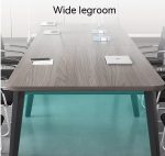 , mahogany brown boardroom table, dark wood boardroom table, light wood boardroom table, black conference table, white conference table, grey conference table, brown conference table, walnut conference table, dark conference table, light conference table, executive black boardroom table, executive brown boardroom table, modern white boardroom table, modern black conference table, office boardroom desk, boardroom table with cable management, boardroom table with power outlets, boardroom table with sockets, boardroom table with USB ports, boardroom table with cable ports, boardroom table cable management, conference table cable management, conference table with power outlets, conference table with USB charging, meeting table with cable management, boardroom table with wire management, boardroom table with electrical sockets, boardroom table with data ports, boardroom table with network ports, conference table with cable ports, modern boardroom table with power, executive conference table with cable management, boardroom table for presentations, boardroom table for video conferencing, boardroom table for Zoom meetings, boardroom table for hybrid meetings, boardroom table for virtual meetings, conference table for video conferencing, conference table for hybrid meetings, meeting table for Zoom, boardroom table for presentations and meetings, boardroom table for team meetings, boardroom table for management meetings, boardroom table for executive meetings, boardroom table for strategic meetings, boardroom table for client meetings, boardroom table for interviews, boardroom table for training, boardroom table for seminars, boardroom table for workshops, boardroom table for collaboration, boardroom table for brainstorming, boardroom table for presentations, boardroom table for negotiations, boardroom table for discussions, boardroom table for staff meetings, boardroom table for annual meetings, boardroom table for corporate meetings, boardroom table for directors meetings, boardroom table for shareholders meetings, boardroom table for executive meetings Kenya, conference table for corporate meetings Kenya, meeting table for office meetings Kenya, 4 seater boardroom table, 4 seater conference table, 4 person boardroom table, 4 person conference table, 6 seater boardroom table, 6 seater conference table, 6 person boardroom table, 6 person conference table, 8 seater boardroom table, 8 seater conference table, 8 person boardroom table, 8 person conference table, 10 seater boardroom table, 10 seater conference table, 10 person boardroom table, 10 person conference table, 12 seater boardroom table, 12 seater conference table, 12 person boardroom table, 12 person conference table, 14 seater boardroom table, 14 seater conference table, 16 seater boardroom table, 16 seater conference table, 18 seater boardroom table, 18 seater conference table, 20 seater boardroom table, 20 seater conference table, 20 person boardroom table, 20 person conference table, 24 seater boardroom table, 24 seater conference table, 30 seater boardroom table, 30 seater conference table, 2 meter boardroom table, 2m boardroom table, 2 meter conference table, 2.4 meter boardroom table, 2.4m boardroom table, 2.4 meter conference table, 2.4m conference table, 3 meter boardroom table, 3m boardroom table, 3 meter conference table, 3m conference table, 3.5 meter boardroom table, 3.5m boardroom table, 3.5 meter conference table, 3.5m conference table, 4 meter boardroom table, 4m boardroom table, 4 meter conference table, 4m conference table, 5 meter boardroom table, 5m boardroom table, 5 meter conference table, 5m conference table, 6 meter boardroom table, 6m boardroom table, 6 meter conference table, 6m conference table, 8 meter boardroom table, 8m boardroom table, 8 meter conference table, 8m conference table, large 20 seater conference table, 12 seater meeting table, 8 seater meeting table, 10 seater meeting table, 6 seater meeting table, 4 seater meeting table, small meeting room table, medium conference table, large conference room table, extra large conference table, boardroom table for 8 people, boardroom table for 10 people, boardroom table for 12 people, boardroom table for 14 people, boardroom table for 16 people, boardroom table for 20 people, boardroom table for 24 people, boardroom table for large office, boardroom table for small office, boardroom table for medium office, boardroom table for executive office, boardroom table for corporate headquarters, boardroom table for conference center, boardroom table for training center, boardroom table for hotel conference room, boardroom table for school meeting room, boardroom table for university conference room, boardroom table for NGO meeting room, boardroom table for government conference room, boardroom table for church conference room, office meeting room table, corporate meeting room table, executive meeting room table, management meeting room table, directors meeting room table, conference room boardroom furniture, meeting room boardroom furniture, boardroom office setup, boardroom table setup, conference room setup, boardroom table supplier Nairobi, boardroom table supplier Mombasa