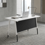 alnut office table, teak office table, pine office table, laminated office table, veneer office table, glass office table, tempered glass office table, marble top office table, wooden top office table, melamine office table, powder coated office table, chrome leg office table, black office table, white office table, brown office table, grey office table, beige office table, natural wood office table, mahogany finish office table, walnut finish office table, oak finish office table, black and white office table, black and brown office table, white and grey office table, two tone office table, 1 meter office table, 1m office table, 1000mm office table, 1.2 meter office table, 1.2m office table, 120cm office table, 1200mm office table, 1.4 meter office table, 1.4m office table, 140cm office table, 1400mm office table, 1.5 meter office table, 1.5m office table, 1500mm office table, 1.6 meter office table, 1.6m office table, 160cm office table, 1600mm office table, 1.8 meter office table, 1.8m office table, 180cm office table, 1800mm office table, 2 meter office table, 2m office table, 200cm office table, 2000mm office table, 2.4 meter office table, 2.4m office table, 240cm office table, 2400mm office table, 3 meter office table, 3m office table, 3000mm office table, small executive office table, large executive office table, executive table with drawers, executive table with cupboard, executive table with side return, executive table with storage, executive office table Kenya, director office table Kenya, CEO office table Kenya, office table price in Kenya, office tables prices in Kenya, office table cost Kenya, affordable office table price, cheap office table Kenya, best office table prices, office table for sale Kenya, buy office table Kenya, buy office tables online Kenya, office table online shop Kenya, office table supplier Kenya