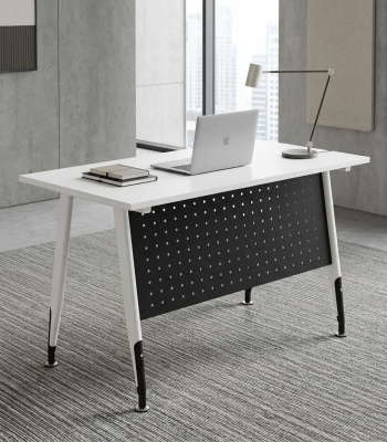 alnut office table, teak office table, pine office table, laminated office table, veneer office table, glass office table, tempered glass office table, marble top office table, wooden top office table, melamine office table, powder coated office table, chrome leg office table, black office table, white office table, brown office table, grey office table, beige office table, natural wood office table, mahogany finish office table, walnut finish office table, oak finish office table, black and white office table, black and brown office table, white and grey office table, two tone office table, 1 meter office table, 1m office table, 1000mm office table, 1.2 meter office table, 1.2m office table, 120cm office table, 1200mm office table, 1.4 meter office table, 1.4m office table, 140cm office table, 1400mm office table, 1.5 meter office table, 1.5m office table, 1500mm office table, 1.6 meter office table, 1.6m office table, 160cm office table, 1600mm office table, 1.8 meter office table, 1.8m office table, 180cm office table, 1800mm office table, 2 meter office table, 2m office table, 200cm office table, 2000mm office table, 2.4 meter office table, 2.4m office table, 240cm office table, 2400mm office table, 3 meter office table, 3m office table, 3000mm office table, small executive office table, large executive office table, executive table with drawers, executive table with cupboard, executive table with side return, executive table with storage, executive office table Kenya, director office table Kenya, CEO office table Kenya, office table price in Kenya, office tables prices in Kenya, office table cost Kenya, affordable office table price, cheap office table Kenya, best office table prices, office table for sale Kenya, buy office table Kenya, buy office tables online Kenya, office table online shop Kenya, office table supplier Kenya