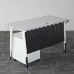 alnut office table, teak office table, pine office table, laminated office table, veneer office table, glass office table, tempered glass office table, marble top office table, wooden top office table, melamine office table, powder coated office table, chrome leg office table, black office table, white office table, brown office table, grey office table, beige office table, natural wood office table, mahogany finish office table, walnut finish office table, oak finish office table, black and white office table, black and brown office table, white and grey office table, two tone office table, 1 meter office table, 1m office table, 1000mm office table, 1.2 meter office table, 1.2m office table, 120cm office table, 1200mm office table, 1.4 meter office table, 1.4m office table, 140cm office table, 1400mm office table, 1.5 meter office table, 1.5m office table, 1500mm office table, 1.6 meter office table, 1.6m office table, 160cm office table, 1600mm office table, 1.8 meter office table, 1.8m office table, 180cm office table, 1800mm office table, 2 meter office table, 2m office table, 200cm office table, 2000mm office table, 2.4 meter office table, 2.4m office table, 240cm office table, 2400mm office table, 3 meter office table, 3m office table, 3000mm office table, small executive office table, large executive office table, executive table with drawers, executive table with cupboard, executive table with side return, executive table with storage, executive office table Kenya, director office table Kenya, CEO office table Kenya, office table price in Kenya, office tables prices in Kenya, office table cost Kenya, affordable office table price, cheap office table Kenya, best office table prices, office table for sale Kenya, buy office table Kenya, buy office tables online Kenya, office table online shop Kenya, office table supplier Kenya