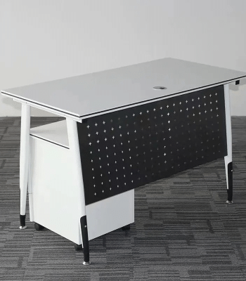 alnut office table, teak office table, pine office table, laminated office table, veneer office table, glass office table, tempered glass office table, marble top office table, wooden top office table, melamine office table, powder coated office table, chrome leg office table, black office table, white office table, brown office table, grey office table, beige office table, natural wood office table, mahogany finish office table, walnut finish office table, oak finish office table, black and white office table, black and brown office table, white and grey office table, two tone office table, 1 meter office table, 1m office table, 1000mm office table, 1.2 meter office table, 1.2m office table, 120cm office table, 1200mm office table, 1.4 meter office table, 1.4m office table, 140cm office table, 1400mm office table, 1.5 meter office table, 1.5m office table, 1500mm office table, 1.6 meter office table, 1.6m office table, 160cm office table, 1600mm office table, 1.8 meter office table, 1.8m office table, 180cm office table, 1800mm office table, 2 meter office table, 2m office table, 200cm office table, 2000mm office table, 2.4 meter office table, 2.4m office table, 240cm office table, 2400mm office table, 3 meter office table, 3m office table, 3000mm office table, small executive office table, large executive office table, executive table with drawers, executive table with cupboard, executive table with side return, executive table with storage, executive office table Kenya, director office table Kenya, CEO office table Kenya, office table price in Kenya, office tables prices in Kenya, office table cost Kenya, affordable office table price, cheap office table Kenya, best office table prices, office table for sale Kenya, buy office table Kenya, buy office tables online Kenya, office table online shop Kenya, office table supplier Kenya