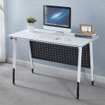 alnut office table, teak office table, pine office table, laminated office table, veneer office table, glass office table, tempered glass office table, marble top office table, wooden top office table, melamine office table, powder coated office table, chrome leg office table, black office table, white office table, brown office table, grey office table, beige office table, natural wood office table, mahogany finish office table, walnut finish office table, oak finish office table, black and white office table, black and brown office table, white and grey office table, two tone office table, 1 meter office table, 1m office table, 1000mm office table, 1.2 meter office table, 1.2m office table, 120cm office table, 1200mm office table, 1.4 meter office table, 1.4m office table, 140cm office table, 1400mm office table, 1.5 meter office table, 1.5m office table, 1500mm office table, 1.6 meter office table, 1.6m office table, 160cm office table, 1600mm office table, 1.8 meter office table, 1.8m office table, 180cm office table, 1800mm office table, 2 meter office table, 2m office table, 200cm office table, 2000mm office table, 2.4 meter office table, 2.4m office table, 240cm office table, 2400mm office table, 3 meter office table, 3m office table, 3000mm office table, small executive office table, large executive office table, executive table with drawers, executive table with cupboard, executive table with side return, executive table with storage, executive office table Kenya, director office table Kenya, CEO office table Kenya, office table price in Kenya, office tables prices in Kenya, office table cost Kenya, affordable office table price, cheap office table Kenya, best office table prices, office table for sale Kenya, buy office table Kenya, buy office tables online Kenya, office table online shop Kenya, office table supplier Kenya