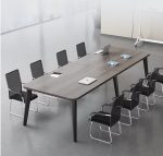 , mahogany brown boardroom table, dark wood boardroom table, light wood boardroom table, black conference table, white conference table, grey conference table, brown conference table, walnut conference table, dark conference table, light conference table, executive black boardroom table, executive brown boardroom table, modern white boardroom table, modern black conference table, office boardroom desk, boardroom table with cable management, boardroom table with power outlets, boardroom table with sockets, boardroom table with USB ports, boardroom table with cable ports, boardroom table cable management, conference table cable management, conference table with power outlets, conference table with USB charging, meeting table with cable management, boardroom table with wire management, boardroom table with electrical sockets, boardroom table with data ports, boardroom table with network ports, conference table with cable ports, modern boardroom table with power, executive conference table with cable management, boardroom table for presentations, boardroom table for video conferencing, boardroom table for Zoom meetings, boardroom table for hybrid meetings, boardroom table for virtual meetings, conference table for video conferencing, conference table for hybrid meetings, meeting table for Zoom, boardroom table for presentations and meetings, boardroom table for team meetings, boardroom table for management meetings, boardroom table for executive meetings, boardroom table for strategic meetings, boardroom table for client meetings, boardroom table for interviews, boardroom table for training, boardroom table for seminars, boardroom table for workshops, boardroom table for collaboration, boardroom table for brainstorming, boardroom table for presentations, boardroom table for negotiations, boardroom table for discussions, boardroom table for staff meetings, boardroom table for annual meetings, boardroom table for corporate meetings, boardroom table for directors meetings, boardroom table for shareholders meetings, boardroom table for executive meetings Kenya, conference table for corporate meetings Kenya, meeting table for office meetings Kenya, 4 seater boardroom table, 4 seater conference table, 4 person boardroom table, 4 person conference table, 6 seater boardroom table, 6 seater conference table, 6 person boardroom table, 6 person conference table, 8 seater boardroom table, 8 seater conference table, 8 person boardroom table, 8 person conference table, 10 seater boardroom table, 10 seater conference table, 10 person boardroom table, 10 person conference table, 12 seater boardroom table, 12 seater conference table, 12 person boardroom table, 12 person conference table, 14 seater boardroom table, 14 seater conference table, 16 seater boardroom table, 16 seater conference table, 18 seater boardroom table, 18 seater conference table, 20 seater boardroom table, 20 seater conference table, 20 person boardroom table, 20 person conference table, 24 seater boardroom table, 24 seater conference table, 30 seater boardroom table, 30 seater conference table, 2 meter boardroom table, 2m boardroom table, 2 meter conference table, 2.4 meter boardroom table, 2.4m boardroom table, 2.4 meter conference table, 2.4m conference table, 3 meter boardroom table, 3m boardroom table, 3 meter conference table, 3m conference table, 3.5 meter boardroom table, 3.5m boardroom table, 3.5 meter conference table, 3.5m conference table, 4 meter boardroom table, 4m boardroom table, 4 meter conference table, 4m conference table, 5 meter boardroom table, 5m boardroom table, 5 meter conference table, 5m conference table, 6 meter boardroom table, 6m boardroom table, 6 meter conference table, 6m conference table, 8 meter boardroom table, 8m boardroom table, 8 meter conference table, 8m conference table, large 20 seater conference table, 12 seater meeting table, 8 seater meeting table, 10 seater meeting table, 6 seater meeting table, 4 seater meeting table, small meeting room table, medium conference table, large conference room table, extra large conference table, boardroom table for 8 people, boardroom table for 10 people, boardroom table for 12 people, boardroom table for 14 people, boardroom table for 16 people, boardroom table for 20 people, boardroom table for 24 people, boardroom table for large office, boardroom table for small office, boardroom table for medium office, boardroom table for executive office, boardroom table for corporate headquarters, boardroom table for conference center, boardroom table for training center, boardroom table for hotel conference room, boardroom table for school meeting room, boardroom table for university conference room, boardroom table for NGO meeting room, boardroom table for government conference room, boardroom table for church conference room, office meeting room table, corporate meeting room table, executive meeting room table, management meeting room table, directors meeting room table, conference room boardroom furniture, meeting room boardroom furniture, boardroom office setup, boardroom table setup, conference room setup, boardroom table supplier Nairobi, boardroom table supplier Mombasa