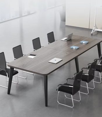 , mahogany brown boardroom table, dark wood boardroom table, light wood boardroom table, black conference table, white conference table, grey conference table, brown conference table, walnut conference table, dark conference table, light conference table, executive black boardroom table, executive brown boardroom table, modern white boardroom table, modern black conference table, office boardroom desk, boardroom table with cable management, boardroom table with power outlets, boardroom table with sockets, boardroom table with USB ports, boardroom table with cable ports, boardroom table cable management, conference table cable management, conference table with power outlets, conference table with USB charging, meeting table with cable management, boardroom table with wire management, boardroom table with electrical sockets, boardroom table with data ports, boardroom table with network ports, conference table with cable ports, modern boardroom table with power, executive conference table with cable management, boardroom table for presentations, boardroom table for video conferencing, boardroom table for Zoom meetings, boardroom table for hybrid meetings, boardroom table for virtual meetings, conference table for video conferencing, conference table for hybrid meetings, meeting table for Zoom, boardroom table for presentations and meetings, boardroom table for team meetings, boardroom table for management meetings, boardroom table for executive meetings, boardroom table for strategic meetings, boardroom table for client meetings, boardroom table for interviews, boardroom table for training, boardroom table for seminars, boardroom table for workshops, boardroom table for collaboration, boardroom table for brainstorming, boardroom table for presentations, boardroom table for negotiations, boardroom table for discussions, boardroom table for staff meetings, boardroom table for annual meetings, boardroom table for corporate meetings, boardroom table for directors meetings, boardroom table for shareholders meetings, boardroom table for executive meetings Kenya, conference table for corporate meetings Kenya, meeting table for office meetings Kenya, 4 seater boardroom table, 4 seater conference table, 4 person boardroom table, 4 person conference table, 6 seater boardroom table, 6 seater conference table, 6 person boardroom table, 6 person conference table, 8 seater boardroom table, 8 seater conference table, 8 person boardroom table, 8 person conference table, 10 seater boardroom table, 10 seater conference table, 10 person boardroom table, 10 person conference table, 12 seater boardroom table, 12 seater conference table, 12 person boardroom table, 12 person conference table, 14 seater boardroom table, 14 seater conference table, 16 seater boardroom table, 16 seater conference table, 18 seater boardroom table, 18 seater conference table, 20 seater boardroom table, 20 seater conference table, 20 person boardroom table, 20 person conference table, 24 seater boardroom table, 24 seater conference table, 30 seater boardroom table, 30 seater conference table, 2 meter boardroom table, 2m boardroom table, 2 meter conference table, 2.4 meter boardroom table, 2.4m boardroom table, 2.4 meter conference table, 2.4m conference table, 3 meter boardroom table, 3m boardroom table, 3 meter conference table, 3m conference table, 3.5 meter boardroom table, 3.5m boardroom table, 3.5 meter conference table, 3.5m conference table, 4 meter boardroom table, 4m boardroom table, 4 meter conference table, 4m conference table, 5 meter boardroom table, 5m boardroom table, 5 meter conference table, 5m conference table, 6 meter boardroom table, 6m boardroom table, 6 meter conference table, 6m conference table, 8 meter boardroom table, 8m boardroom table, 8 meter conference table, 8m conference table, large 20 seater conference table, 12 seater meeting table, 8 seater meeting table, 10 seater meeting table, 6 seater meeting table, 4 seater meeting table, small meeting room table, medium conference table, large conference room table, extra large conference table, boardroom table for 8 people, boardroom table for 10 people, boardroom table for 12 people, boardroom table for 14 people, boardroom table for 16 people, boardroom table for 20 people, boardroom table for 24 people, boardroom table for large office, boardroom table for small office, boardroom table for medium office, boardroom table for executive office, boardroom table for corporate headquarters, boardroom table for conference center, boardroom table for training center, boardroom table for hotel conference room, boardroom table for school meeting room, boardroom table for university conference room, boardroom table for NGO meeting room, boardroom table for government conference room, boardroom table for church conference room, office meeting room table, corporate meeting room table, executive meeting room table, management meeting room table, directors meeting room table, conference room boardroom furniture, meeting room boardroom furniture, boardroom office setup, boardroom table setup, conference room setup, boardroom table supplier Nairobi, boardroom table supplier Mombasa