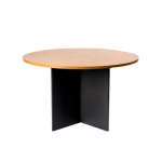conference meeting table, boardroom meeting table, office conference table, corporate meeting table, executive meeting table, modern meeting table, professional meeting table, business meeting table, team meeting table, staff meeting table, rectangular meeting table, round meeting table, oval meeting table, square meeting table, wooden meeting table, MDF meeting table, mahogany meeting table, glass meeting table, metal frame meeting table, executive boardroom table, conference room table, office meeting room furniture, meeting room furniture Kenya, office meeting room table, large meeting table, small meeting table, compact meeting table, premium meeting table, luxury meeting table, modern conference table, durable meeting table, sturdy meeting table, elegant meeting table, minimalist meeting table, affordable meeting table, meeting table with drawers, meeting table with cable management, meeting table with power outlets, meeting table with wire ports, meeting table with storage, meeting table with modesty panel, meeting table with metal legs, meeting table with wooden legs, meeting table for office, meeting table for business, meeting table for corporate office, meeting table for conference room, meeting table for boardroom, meeting table for training room, meeting table for school, meeting table for university, meeting table for hotel, meeting table for church, meeting table for government office, meeting table for staff meetings, meeting table for management meetings, meeting table for client meetings, meeting table for presentations, meeting table for teamwork, meeting table for collaborative workspace, 4-seater meeting table, 4-person meeting table, 6-seater meeting table, 6-person meeting table, 8-seater meeting table, 8-person meeting table, 10-seater meeting table, 10-person meeting table, 12-seater meeting table, 12-person meeting table, 14-seater meeting table, 16-seater meeting table, 20-seater meeting table, 1.2 meter meeting table, 1.4 meter meeting table, 1.6 meter meeting table, 1.8 meter meeting table, 2 meter meeting table, 2.4 meter meeting table, 3 meter meeting table, 3.5 meter meeting table, 4 meter meeting table, 6 meter meeting table, 1.2m meeting table, 1.4m meeting table, 1.6m meeting table, 1.8m meeting table, 2m meeting table, 2.4m meeting table, 3m meeting table, 3.5m meeting table, 4m meeting table, 6m meeting table, foldable meeting table, folding conference table, portable meeting table, modular meeting table