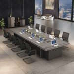corporate boardroom table, professional boardroom table, luxury boardroom table, premium boardroom table, contemporary boardroom table, wooden boardroom table, mahogany boardroom table, MDF boardroom table, glass boardroom table, executive conference table, rectangular boardroom table, oval boardroom table, round boardroom table, boat shaped boardroom table, U-shaped boardroom table, modular boardroom table, custom boardroom table, large boardroom table, small boardroom table, compact boardroom table, heavy duty boardroom table, durable boardroom table, sturdy boardroom table, modern conference table, office meeting table, corporate meeting table, business meeting table, executive meeting table, board meeting table, boardroom furniture Kenya, conference room furniture Kenya, meeting room furniture Kenya, office furniture Kenya, office furniture Nairobi, boardroom table with cable management, boardroom table with power outlets, boardroom table with data ports, boardroom table with metal legs, boardroom table with wooden top, boardroom table with storage, boardroom table for presentations, boardroom table for management meetings, boardroom table for corporate offices, boardroom table for directors, boardroom table for executives, boardroom table for business meetings, boardroom table for training rooms, boardroom table for conference rooms, boardroom table for institutions, boardroom table for government offices, boardroom table for hotels, boardroom table for universities, boardroom table for schools, boardroom table for organizations, boardroom table for startups, boardroom table for large offices, boardroom table for small businesses, 4 seater boardroom table, 4-seater boardroom table, 6 seater boardroom table, 6-seater boardroom table, 8 seater boardroom table, 8-seater boardroom table, 10 seater boardroom table, 10-seater boardroom table, 12 seater boardroom table, 12-seater boardroom table, 14 seater boardroom table, 14-seater boardroom table, 16 seater boardroom table, 16-seater boardroom table, 18 seater boardroom table, 18-seater boardroom table, 20 seater boardroom table, 20-seater boardroom table, 2.4 meter boardroom table, 2.4m boardroom table, 3 meter boardroom table, 3m boardroom table, 3.5 meter boardroom table, 3.5m boardroom table, 4 meter boardroom table, 4m boardroom table, 5 meter boardroom table, 5m boardroom table, 6 meter boardroom table, 6m boardroom table, foldable boardroom table, conference table with chairs, boardroom table and chairs