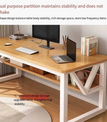 office table, office tables, office desk, office desks, modern office table, executive office table, wooden office table, computer office table, study office table, home office table, professional office table, corporate office table, manager office table, director office table, CEO office table, boss office table, reception office table, workstation office table, staff office table, office writing table, office work table, office furniture table, executive work table, premium office table, luxury office table, affordable office table, durable office table, heavy duty office table, contemporary office table, minimalist office table, stylish office table, modern executive office table, office table with drawers, office table with cupboard, office table with storage, office table with shelves, office table with extension, office table with side return, office table with lockable drawers, office table with filing cabinet, office table with modesty panel, office table with cable management, office table with metal legs, office table with wooden legs, office table with steel frame, office table with adjustable height, electric adjustable office table, height adjustable office table, standing office table, sit stand office table, foldable office table, portable office table, modular office table, custom office table, customized office table, made to order office table, L-shaped office table, U-shaped office table, curved office table, rectangular office table, round office table, square office table, corner office table, compact office table, small office table, large office table, wide office table, long office table, wooden executive office table, mahogany office table, MDF office table, laminated office table, melamine office table, metal office table, steel office table, glass office table, engineered wood office table, solid wood office table, oak office table, walnut office table, black office table, white office table, brown office table, grey office table, mahogany executive office table, black executive office table, white executive office table, brown executive office table, grey executive office table, two tone office table, office table with black frame, office table with chrome legs, office table with storage cabinet, office table with multiple drawers, office table with filing drawers, office table with side cabinet, office table with monitor stand, office table with CPU holder, office table with power outlets, office table with wire management, office table with privacy panel, spacious office table, scratch resistant office table, easy to clean office table, sturdy office table, quality office table, premium wooden office table, executive office table with drawers, executive office table with cupboard, executive office table with extension, executive office table with side return, executive office table with storage, executive office table with lockable drawers, executive office table with cabinet, office meeting table, office conference table, boardroom office table, meeting room table, conference room table, boardroom table, executive meeting table, corporate meeting table, directors meeting table, management meeting table, office dining table, office training table, office study table, office computer table, office table for small spaces, office table for home office, office table for business, office table for corporate offices, office table for managers, office table for directors, office table for reception areas, office table for employees, office table for students, office table for remote work, office table for shared offices, office table for coworking spaces, office table for training rooms, office table for schools, office table for universities, office table for hotels, office table for NGOs, office table for startups, office table for call centres, office table for commercial spaces, 1 meter office table, 1m office table, 100cm office table, 1000mm office table, 1.2 meter office table, 1.2m office table, 120cm office table, 1200mm office table, 1.4 meter office table, 1.4m office table, 140cm office table, 1400mm office table, 1.6 meter office table, 1.6m office table, 160cm office table, 1600mm office table, 1.8 meter office table, 1.8m office table, 180cm office table, 1800mm office table, 2 meter office table, 2m office table, 200cm office table, 2000mm office table, 2.4 meter office table, 2.4m office table, 240cm office table, 2400mm office table, 3 meter office table, 3m office table, 300cm office table, 3000mm office table, 3.5 meter office table, 3.5m office table, 6 meter office table, 6m office table