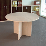 conference meeting table, boardroom meeting table, office conference table, corporate meeting table, executive meeting table, modern meeting table, professional meeting table, business meeting table, team meeting table, staff meeting table, rectangular meeting table, round meeting table, oval meeting table, square meeting table, wooden meeting table, MDF meeting table, mahogany meeting table, glass meeting table, metal frame meeting table, executive boardroom table, conference room table, office meeting room furniture, meeting room furniture Kenya, office meeting room table, large meeting table, small meeting table, compact meeting table, premium meeting table, luxury meeting table, modern conference table, durable meeting table, sturdy meeting table, elegant meeting table, minimalist meeting table, affordable meeting table, meeting table with drawers, meeting table with cable management, meeting table with power outlets, meeting table with wire ports, meeting table with storage, meeting table with modesty panel, meeting table with metal legs, meeting table with wooden legs, meeting table for office, meeting table for business, meeting table for corporate office, meeting table for conference room, meeting table for boardroom, meeting table for training room, meeting table for school, meeting table for university, meeting table for hotel, meeting table for church, meeting table for government office, meeting table for staff meetings, meeting table for management meetings, meeting table for client meetings, meeting table for presentations, meeting table for teamwork, meeting table for collaborative workspace, 4-seater meeting table, 4-person meeting table, 6-seater meeting table, 6-person meeting table, 8-seater meeting table, 8-person meeting table, 10-seater meeting table, 10-person meeting table, 12-seater meeting table, 12-person meeting table, 14-seater meeting table, 16-seater meeting table, 20-seater meeting table, 1.2 meter meeting table, 1.4 meter meeting table, 1.6 meter meeting table, 1.8 meter meeting table, 2 meter meeting table, 2.4 meter meeting table, 3 meter meeting table, 3.5 meter meeting table, 4 meter meeting table, 6 meter meeting table, 1.2m meeting table, 1.4m meeting table, 1.6m meeting table, 1.8m meeting table, 2m meeting table, 2.4m meeting table, 3m meeting table, 3.5m meeting table, 4m meeting table, 6m meeting table, foldable meeting table, folding conference table, portable meeting table, modular meeting table