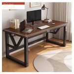 office table, office tables, office desk, office desks, modern office table, executive office table, wooden office table, computer office table, study office table, home office table, professional office table, corporate office table, manager office table, director office table, CEO office table, boss office table, reception office table, workstation office table, staff office table, office writing table, office work table, office furniture table, executive work table, premium office table, luxury office table, affordable office table, durable office table, heavy duty office table, contemporary office table, minimalist office table, stylish office table, modern executive office table, office table with drawers, office table with cupboard, office table with storage, office table with shelves, office table with extension, office table with side return, office table with lockable drawers, office table with filing cabinet, office table with modesty panel, office table with cable management, office table with metal legs, office table with wooden legs, office table with steel frame, office table with adjustable height, electric adjustable office table, height adjustable office table, standing office table, sit stand office table, foldable office table, portable office table, modular office table, custom office table, customized office table, made to order office table, L-shaped office table, U-shaped office table, curved office table, rectangular office table, round office table, square office table, corner office table, compact office table, small office table, large office table, wide office table, long office table, wooden executive office table, mahogany office table, MDF office table, laminated office table, melamine office table, metal office table, steel office table, glass office table, engineered wood office table, solid wood office table, oak office table, walnut office table, black office table, white office table, brown office table, grey office table, mahogany executive office table, black executive office table, white executive office table, brown executive office table, grey executive office table, two tone office table, office table with black frame, office table with chrome legs, office table with storage cabinet, office table with multiple drawers, office table with filing drawers, office table with side cabinet, office table with monitor stand, office table with CPU holder, office table with power outlets, office table with wire management, office table with privacy panel, spacious office table, scratch resistant office table, easy to clean office table, sturdy office table, quality office table, premium wooden office table, executive office table with drawers, executive office table with cupboard, executive office table with extension, executive office table with side return, executive office table with storage, executive office table with lockable drawers, executive office table with cabinet, office meeting table, office conference table, boardroom office table, meeting room table, conference room table, boardroom table, executive meeting table, corporate meeting table, directors meeting table, management meeting table, office dining table, office training table, office study table, office computer table, office table for small spaces, office table for home office, office table for business, office table for corporate offices, office table for managers, office table for directors, office table for reception areas, office table for employees, office table for students, office table for remote work, office table for shared offices, office table for coworking spaces, office table for training rooms, office table for schools, office table for universities, office table for hotels, office table for NGOs, office table for startups, office table for call centres, office table for commercial spaces, 1 meter office table, 1m office table, 100cm office table, 1000mm office table, 1.2 meter office table, 1.2m office table, 120cm office table, 1200mm office table, 1.4 meter office table, 1.4m office table, 140cm office table, 1400mm office table, 1.6 meter office table, 1.6m office table, 160cm office table, 1600mm office table, 1.8 meter office table, 1.8m office table, 180cm office table, 1800mm office table, 2 meter office table, 2m office table, 200cm office table, 2000mm office table, 2.4 meter office table, 2.4m office table, 240cm office table, 2400mm office table, 3 meter office table, 3m office table, 300cm office table, 3000mm office table, 3.5 meter office table, 3.5m office table, 6 meter office table, 6m office table