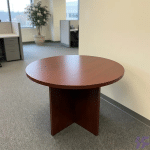 conference meeting table, boardroom meeting table, office conference table, corporate meeting table, executive meeting table, modern meeting table, professional meeting table, business meeting table, team meeting table, staff meeting table, rectangular meeting table, round meeting table, oval meeting table, square meeting table, wooden meeting table, MDF meeting table, mahogany meeting table, glass meeting table, metal frame meeting table, executive boardroom table, conference room table, office meeting room furniture, meeting room furniture Kenya, office meeting room table, large meeting table, small meeting table, compact meeting table, premium meeting table, luxury meeting table, modern conference table, durable meeting table, sturdy meeting table, elegant meeting table, minimalist meeting table, affordable meeting table, meeting table with drawers, meeting table with cable management, meeting table with power outlets, meeting table with wire ports, meeting table with storage, meeting table with modesty panel, meeting table with metal legs, meeting table with wooden legs, meeting table for office, meeting table for business, meeting table for corporate office, meeting table for conference room, meeting table for boardroom, meeting table for training room, meeting table for school, meeting table for university, meeting table for hotel, meeting table for church, meeting table for government office, meeting table for staff meetings, meeting table for management meetings, meeting table for client meetings, meeting table for presentations, meeting table for teamwork, meeting table for collaborative workspace, 4-seater meeting table, 4-person meeting table, 6-seater meeting table, 6-person meeting table, 8-seater meeting table, 8-person meeting table, 10-seater meeting table, 10-person meeting table, 12-seater meeting table, 12-person meeting table, 14-seater meeting table, 16-seater meeting table, 20-seater meeting table, 1.2 meter meeting table, 1.4 meter meeting table, 1.6 meter meeting table, 1.8 meter meeting table, 2 meter meeting table, 2.4 meter meeting table, 3 meter meeting table, 3.5 meter meeting table, 4 meter meeting table, 6 meter meeting table, 1.2m meeting table, 1.4m meeting table, 1.6m meeting table, 1.8m meeting table, 2m meeting table, 2.4m meeting table, 3m meeting table, 3.5m meeting table, 4m meeting table, 6m meeting table, foldable meeting table, folding conference table, portable meeting table, modular meeting table