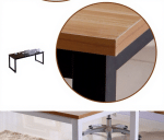office table, office tables, office desk, office desks, modern office table, executive office table, wooden office table, computer office table, study office table, home office table, professional office table, corporate office table, manager office table, director office table, CEO office table, boss office table, reception office table, workstation office table, staff office table, office writing table, office work table, office furniture table, executive work table, premium office table, luxury office table, affordable office table, durable office table, heavy duty office table, contemporary office table, minimalist office table, stylish office table, modern executive office table, office table with drawers, office table with cupboard, office table with storage, office table with shelves, office table with extension, office table with side return, office table with lockable drawers, office table with filing cabinet, office table with modesty panel, office table with cable management, office table with metal legs, office table with wooden legs, office table with steel frame, office table with adjustable height, electric adjustable office table, height adjustable office table, standing office table, sit stand office table, foldable office table, portable office table, modular office table, custom office table, customized office table, made to order office table, L-shaped office table, U-shaped office table, curved office table, rectangular office table, round office table, square office table, corner office table, compact office table, small office table, large office table, wide office table, long office table, wooden executive office table, mahogany office table, MDF office table, laminated office table, melamine office table, metal office table, steel office table, glass office table, engineered wood office table, solid wood office table, oak office table, walnut office table, black office table, white office table, brown office table, grey office table, mahogany executive office table, black executive office table, white executive office table, brown executive office table, grey executive office table, two tone office table, office table with black frame, office table with chrome legs, office table with storage cabinet, office table with multiple drawers, office table with filing drawers, office table with side cabinet, office table with monitor stand, office table with CPU holder, office table with power outlets, office table with wire management, office table with privacy panel, spacious office table, scratch resistant office table, easy to clean office table, sturdy office table, quality office table, premium wooden office table, executive office table with drawers, executive office table with cupboard, executive office table with extension, executive office table with side return, executive office table with storage, executive office table with lockable drawers, executive office table with cabinet, office meeting table, office conference table, boardroom office table, meeting room table, conference room table, boardroom table, executive meeting table, corporate meeting table, directors meeting table, management meeting table, office dining table, office training table, office study table, office computer table, office table for small spaces, office table for home office, office table for business, office table for corporate offices, office table for managers, office table for directors, office table for reception areas, office table for employees, office table for students, office table for remote work, office table for shared offices, office table for coworking spaces, office table for training rooms, office table for schools, office table for universities, office table for hotels, office table for NGOs, office table for startups, office table for call centres, office table for commercial spaces, 1 meter office table, 1m office table, 100cm office table, 1000mm office table, 1.2 meter office table, 1.2m office table, 120cm office table, 1200mm office table, 1.4 meter office table, 1.4m office table, 140cm office table, 1400mm office table, 1.6 meter office table, 1.6m office table, 160cm office table, 1600mm office table, 1.8 meter office table, 1.8m office table, 180cm office table, 1800mm office table, 2 meter office table, 2m office table, 200cm office table, 2000mm office table, 2.4 meter office table, 2.4m office table, 240cm office table, 2400mm office table, 3 meter office table, 3m office table, 300cm office table, 3000mm office table, 3.5 meter office table, 3.5m office table, 6 meter office table, 6m office table