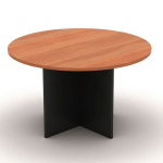 conference meeting table, boardroom meeting table, office conference table, corporate meeting table, executive meeting table, modern meeting table, professional meeting table, business meeting table, team meeting table, staff meeting table, rectangular meeting table, round meeting table, oval meeting table, square meeting table, wooden meeting table, MDF meeting table, mahogany meeting table, glass meeting table, metal frame meeting table, executive boardroom table, conference room table, office meeting room furniture, meeting room furniture Kenya, office meeting room table, large meeting table, small meeting table, compact meeting table, premium meeting table, luxury meeting table, modern conference table, durable meeting table, sturdy meeting table, elegant meeting table, minimalist meeting table, affordable meeting table, meeting table with drawers, meeting table with cable management, meeting table with power outlets, meeting table with wire ports, meeting table with storage, meeting table with modesty panel, meeting table with metal legs, meeting table with wooden legs, meeting table for office, meeting table for business, meeting table for corporate office, meeting table for conference room, meeting table for boardroom, meeting table for training room, meeting table for school, meeting table for university, meeting table for hotel, meeting table for church, meeting table for government office, meeting table for staff meetings, meeting table for management meetings, meeting table for client meetings, meeting table for presentations, meeting table for teamwork, meeting table for collaborative workspace, 4-seater meeting table, 4-person meeting table, 6-seater meeting table, 6-person meeting table, 8-seater meeting table, 8-person meeting table, 10-seater meeting table, 10-person meeting table, 12-seater meeting table, 12-person meeting table, 14-seater meeting table, 16-seater meeting table, 20-seater meeting table, 1.2 meter meeting table, 1.4 meter meeting table, 1.6 meter meeting table, 1.8 meter meeting table, 2 meter meeting table, 2.4 meter meeting table, 3 meter meeting table, 3.5 meter meeting table, 4 meter meeting table, 6 meter meeting table, 1.2m meeting table, 1.4m meeting table, 1.6m meeting table, 1.8m meeting table, 2m meeting table, 2.4m meeting table, 3m meeting table, 3.5m meeting table, 4m meeting table, 6m meeting table, foldable meeting table, folding conference table, portable meeting table, modular meeting table