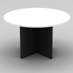 conference meeting table, boardroom meeting table, office conference table, corporate meeting table, executive meeting table, modern meeting table, professional meeting table, business meeting table, team meeting table, staff meeting table, rectangular meeting table, round meeting table, oval meeting table, square meeting table, wooden meeting table, MDF meeting table, mahogany meeting table, glass meeting table, metal frame meeting table, executive boardroom table, conference room table, office meeting room furniture, meeting room furniture Kenya, office meeting room table, large meeting table, small meeting table, compact meeting table, premium meeting table, luxury meeting table, modern conference table, durable meeting table, sturdy meeting table, elegant meeting table, minimalist meeting table, affordable meeting table, meeting table with drawers, meeting table with cable management, meeting table with power outlets, meeting table with wire ports, meeting table with storage, meeting table with modesty panel, meeting table with metal legs, meeting table with wooden legs, meeting table for office, meeting table for business, meeting table for corporate office, meeting table for conference room, meeting table for boardroom, meeting table for training room, meeting table for school, meeting table for university, meeting table for hotel, meeting table for church, meeting table for government office, meeting table for staff meetings, meeting table for management meetings, meeting table for client meetings, meeting table for presentations, meeting table for teamwork, meeting table for collaborative workspace, 4-seater meeting table, 4-person meeting table, 6-seater meeting table, 6-person meeting table, 8-seater meeting table, 8-person meeting table, 10-seater meeting table, 10-person meeting table, 12-seater meeting table, 12-person meeting table, 14-seater meeting table, 16-seater meeting table, 20-seater meeting table, 1.2 meter meeting table, 1.4 meter meeting table, 1.6 meter meeting table, 1.8 meter meeting table, 2 meter meeting table, 2.4 meter meeting table, 3 meter meeting table, 3.5 meter meeting table, 4 meter meeting table, 6 meter meeting table, 1.2m meeting table, 1.4m meeting table, 1.6m meeting table, 1.8m meeting table, 2m meeting table, 2.4m meeting table, 3m meeting table, 3.5m meeting table, 4m meeting table, 6m meeting table, foldable meeting table, folding conference table, portable meeting table, modular meeting table
