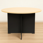 conference meeting table, boardroom meeting table, office conference table, corporate meeting table, executive meeting table, modern meeting table, professional meeting table, business meeting table, team meeting table, staff meeting table, rectangular meeting table, round meeting table, oval meeting table, square meeting table, wooden meeting table, MDF meeting table, mahogany meeting table, glass meeting table, metal frame meeting table, executive boardroom table, conference room table, office meeting room furniture, meeting room furniture Kenya, office meeting room table, large meeting table, small meeting table, compact meeting table, premium meeting table, luxury meeting table, modern conference table, durable meeting table, sturdy meeting table, elegant meeting table, minimalist meeting table, affordable meeting table, meeting table with drawers, meeting table with cable management, meeting table with power outlets, meeting table with wire ports, meeting table with storage, meeting table with modesty panel, meeting table with metal legs, meeting table with wooden legs, meeting table for office, meeting table for business, meeting table for corporate office, meeting table for conference room, meeting table for boardroom, meeting table for training room, meeting table for school, meeting table for university, meeting table for hotel, meeting table for church, meeting table for government office, meeting table for staff meetings, meeting table for management meetings, meeting table for client meetings, meeting table for presentations, meeting table for teamwork, meeting table for collaborative workspace, 4-seater meeting table, 4-person meeting table, 6-seater meeting table, 6-person meeting table, 8-seater meeting table, 8-person meeting table, 10-seater meeting table, 10-person meeting table, 12-seater meeting table, 12-person meeting table, 14-seater meeting table, 16-seater meeting table, 20-seater meeting table, 1.2 meter meeting table, 1.4 meter meeting table, 1.6 meter meeting table, 1.8 meter meeting table, 2 meter meeting table, 2.4 meter meeting table, 3 meter meeting table, 3.5 meter meeting table, 4 meter meeting table, 6 meter meeting table, 1.2m meeting table, 1.4m meeting table, 1.6m meeting table, 1.8m meeting table, 2m meeting table, 2.4m meeting table, 3m meeting table, 3.5m meeting table, 4m meeting table, 6m meeting table, foldable meeting table, folding conference table, portable meeting table, modular meeting table