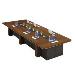 corporate boardroom table, professional boardroom table, luxury boardroom table, premium boardroom table, contemporary boardroom table, wooden boardroom table, mahogany boardroom table, MDF boardroom table, glass boardroom table, executive conference table, rectangular boardroom table, oval boardroom table, round boardroom table, boat shaped boardroom table, U-shaped boardroom table, modular boardroom table, custom boardroom table, large boardroom table, small boardroom table, compact boardroom table, heavy duty boardroom table, durable boardroom table, sturdy boardroom table, modern conference table, office meeting table, corporate meeting table, business meeting table, executive meeting table, board meeting table, boardroom furniture Kenya, conference room furniture Kenya, meeting room furniture Kenya, office furniture Kenya, office furniture Nairobi, boardroom table with cable management, boardroom table with power outlets, boardroom table with data ports, boardroom table with metal legs, boardroom table with wooden top, boardroom table with storage, boardroom table for presentations, boardroom table for management meetings, boardroom table for corporate offices, boardroom table for directors, boardroom table for executives, boardroom table for business meetings, boardroom table for training rooms, boardroom table for conference rooms, boardroom table for institutions, boardroom table for government offices, boardroom table for hotels, boardroom table for universities, boardroom table for schools, boardroom table for organizations, boardroom table for startups, boardroom table for large offices, boardroom table for small businesses, 4 seater boardroom table, 4-seater boardroom table, 6 seater boardroom table, 6-seater boardroom table, 8 seater boardroom table, 8-seater boardroom table, 10 seater boardroom table, 10-seater boardroom table, 12 seater boardroom table, 12-seater boardroom table, 14 seater boardroom table, 14-seater boardroom table, 16 seater boardroom table, 16-seater boardroom table, 18 seater boardroom table, 18-seater boardroom table, 20 seater boardroom table, 20-seater boardroom table, 2.4 meter boardroom table, 2.4m boardroom table, 3 meter boardroom table, 3m boardroom table, 3.5 meter boardroom table, 3.5m boardroom table, 4 meter boardroom table, 4m boardroom table, 5 meter boardroom table, 5m boardroom table, 6 meter boardroom table, 6m boardroom table, foldable boardroom table, conference table with chairs, boardroom table and chairs
