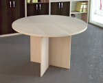 conference meeting table, boardroom meeting table, office conference table, corporate meeting table, executive meeting table, modern meeting table, professional meeting table, business meeting table, team meeting table, staff meeting table, rectangular meeting table, round meeting table, oval meeting table, square meeting table, wooden meeting table, MDF meeting table, mahogany meeting table, glass meeting table, metal frame meeting table, executive boardroom table, conference room table, office meeting room furniture, meeting room furniture Kenya, office meeting room table, large meeting table, small meeting table, compact meeting table, premium meeting table, luxury meeting table, modern conference table, durable meeting table, sturdy meeting table, elegant meeting table, minimalist meeting table, affordable meeting table, meeting table with drawers, meeting table with cable management, meeting table with power outlets, meeting table with wire ports, meeting table with storage, meeting table with modesty panel, meeting table with metal legs, meeting table with wooden legs, meeting table for office, meeting table for business, meeting table for corporate office, meeting table for conference room, meeting table for boardroom, meeting table for training room, meeting table for school, meeting table for university, meeting table for hotel, meeting table for church, meeting table for government office, meeting table for staff meetings, meeting table for management meetings, meeting table for client meetings, meeting table for presentations, meeting table for teamwork, meeting table for collaborative workspace, 4-seater meeting table, 4-person meeting table, 6-seater meeting table, 6-person meeting table, 8-seater meeting table, 8-person meeting table, 10-seater meeting table, 10-person meeting table, 12-seater meeting table, 12-person meeting table, 14-seater meeting table, 16-seater meeting table, 20-seater meeting table, 1.2 meter meeting table, 1.4 meter meeting table, 1.6 meter meeting table, 1.8 meter meeting table, 2 meter meeting table, 2.4 meter meeting table, 3 meter meeting table, 3.5 meter meeting table, 4 meter meeting table, 6 meter meeting table, 1.2m meeting table, 1.4m meeting table, 1.6m meeting table, 1.8m meeting table, 2m meeting table, 2.4m meeting table, 3m meeting table, 3.5m meeting table, 4m meeting table, 6m meeting table, foldable meeting table, folding conference table, portable meeting table, modular meeting table