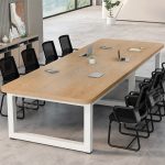 modern office table, contemporary office table, executive office table, executive office desk, office work table, professional office table, corporate office table, commercial office table, business office table, staff office table, manager office table, director office table, CEO office table, boss office table, reception office table, home office table, study office table, computer office table, office workstation table, office meeting table, conference office table, boardroom office table, office discussion table, office consultation table, office training table, office seminar table, office project table, office collaboration table, office writing table, office typing table, office laptop table, office printer table, office administration table, office table with drawers, office table with cupboard, office table with storage, office table with shelves, office table with keyboard tray, office table with cable management, office table with lockable drawers, office table with side cabinet, office table with pedestal, office table with modesty panel, office table with metal legs, office table with wooden legs, office table with steel frame, office table with adjustable legs, height adjustable office table, electric adjustable office table, manual adjustable office table, standing office table, sit stand office table, foldable office table, portable office table, mobile office table, modular office table, compact office table, small office table, large office table, wide office table, narrow office table, long office table, short office table, rectangular office table, square office table, round office table, oval office table, L-shaped office table, U-shaped office table, curved office table, corner office table, straight office table, wall mounted office table, freestanding office table, space saving office table, minimalist office table, luxury office table, premium office table, affordable office table, durable office table, sturdy office table, heavy duty office table, imported office table, locally made office table, customized office table, custom office table, bespoke office table, office table for small offices, office table for large offices, office table for startups, office table for companies, office table for businesses, office table for schools, office table for universities, office table for hospitals, office table for clinics, office table for banks, office table for NGOs, office table for government offices, office table for hotels, office table for reception areas, office table for meeting rooms, office table for boardrooms, office table for coworking spaces, office table for home office, office table for computer work, office table for paperwork, office table for staff, office table for managers, office table for directors, office table for executives, office table for students, office table for training rooms, office table for conference rooms, office table for administration, office table for customer service, office table for receptionists, wooden office table, solid wood office table, metal office table, metallic office table, steel office table, stainless steel office table, MDF office table, particle board office table, engineered wood office table, plywood office table, mahogany office table, oak office table, walnut office table, teak office table, pine office table, laminated office table, veneer office table, melamine office table, glass office table, tempered glass office table, marble top office table, wooden top office table, powder coated office table, chrome leg office table, black office table, white office table, brown office table, grey office table, beige office table, cream office table, natural wood office table, mahogany finish office table, walnut finish office table, oak finish office table, black and white office table, black and brown office table, white and grey office table, two tone office table, 1 meter office table, 1m office table, 1000mm office table, 1.2 meter office table, 1.2m office table, 120cm office table, 1200mm office table, 1.4 meter office table, 1.4m office table, 140cm office table, 1400mm office table, 1.5 meter office table, 1.5m office table, 1500mm office table, 1.6 meter office table, 1.6m office table, 160cm office table, 1600mm office table, 1.8 meter office table, 1.8m office table, 180cm office table, 1800mm office table, 2 meter office table, 2m office table, 200cm office table, 2000mm office table, 2.4 meter office table, 2.4m office table, 240cm office table, 2400mm office table, 3 meter office table, 3m office table, 3000mm office table, executive table with drawers, executive table with cupboard, executive table with side return