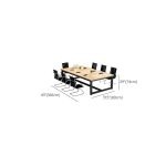 modern office table, contemporary office table, executive office table, executive office desk, office work table, professional office table, corporate office table, commercial office table, business office table, staff office table, manager office table, director office table, CEO office table, boss office table, reception office table, home office table, study office table, computer office table, office workstation table, office meeting table, conference office table, boardroom office table, office discussion table, office consultation table, office training table, office seminar table, office project table, office collaboration table, office writing table, office typing table, office laptop table, office printer table, office administration table, office table with drawers, office table with cupboard, office table with storage, office table with shelves, office table with keyboard tray, office table with cable management, office table with lockable drawers, office table with side cabinet, office table with pedestal, office table with modesty panel, office table with metal legs, office table with wooden legs, office table with steel frame, office table with adjustable legs, height adjustable office table, electric adjustable office table, manual adjustable office table, standing office table, sit stand office table, foldable office table, portable office table, mobile office table, modular office table, compact office table, small office table, large office table, wide office table, narrow office table, long office table, short office table, rectangular office table, square office table, round office table, oval office table, L-shaped office table, U-shaped office table, curved office table, corner office table, straight office table, wall mounted office table, freestanding office table, space saving office table, minimalist office table, luxury office table, premium office table, affordable office table, durable office table, sturdy office table, heavy duty office table, imported office table, locally made office table, customized office table, custom office table, bespoke office table, office table for small offices, office table for large offices, office table for startups, office table for companies, office table for businesses, office table for schools, office table for universities, office table for hospitals, office table for clinics, office table for banks, office table for NGOs, office table for government offices, office table for hotels, office table for reception areas, office table for meeting rooms, office table for boardrooms, office table for coworking spaces, office table for home office, office table for computer work, office table for paperwork, office table for staff, office table for managers, office table for directors, office table for executives, office table for students, office table for training rooms, office table for conference rooms, office table for administration, office table for customer service, office table for receptionists, wooden office table, solid wood office table, metal office table, metallic office table, steel office table, stainless steel office table, MDF office table, particle board office table, engineered wood office table, plywood office table, mahogany office table, oak office table, walnut office table, teak office table, pine office table, laminated office table, veneer office table, melamine office table, glass office table, tempered glass office table, marble top office table, wooden top office table, powder coated office table, chrome leg office table, black office table, white office table, brown office table, grey office table, beige office table, cream office table, natural wood office table, mahogany finish office table, walnut finish office table, oak finish office table, black and white office table, black and brown office table, white and grey office table, two tone office table, 1 meter office table, 1m office table, 1000mm office table, 1.2 meter office table, 1.2m office table, 120cm office table, 1200mm office table, 1.4 meter office table, 1.4m office table, 140cm office table, 1400mm office table, 1.5 meter office table, 1.5m office table, 1500mm office table, 1.6 meter office table, 1.6m office table, 160cm office table, 1600mm office table, 1.8 meter office table, 1.8m office table, 180cm office table, 1800mm office table, 2 meter office table, 2m office table, 200cm office table, 2000mm office table, 2.4 meter office table, 2.4m office table, 240cm office table, 2400mm office table, 3 meter office table, 3m office table, 3000mm office table, executive table with drawers, executive table with cupboard, executive table with side return
