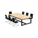 modern office table, contemporary office table, executive office table, executive office desk, office work table, professional office table, corporate office table, commercial office table, business office table, staff office table, manager office table, director office table, CEO office table, boss office table, reception office table, home office table, study office table, computer office table, office workstation table, office meeting table, conference office table, boardroom office table, office discussion table, office consultation table, office training table, office seminar table, office project table, office collaboration table, office writing table, office typing table, office laptop table, office printer table, office administration table, office table with drawers, office table with cupboard, office table with storage, office table with shelves, office table with keyboard tray, office table with cable management, office table with lockable drawers, office table with side cabinet, office table with pedestal, office table with modesty panel, office table with metal legs, office table with wooden legs, office table with steel frame, office table with adjustable legs, height adjustable office table, electric adjustable office table, manual adjustable office table, standing office table, sit stand office table, foldable office table, portable office table, mobile office table, modular office table, compact office table, small office table, large office table, wide office table, narrow office table, long office table, short office table, rectangular office table, square office table, round office table, oval office table, L-shaped office table, U-shaped office table, curved office table, corner office table, straight office table, wall mounted office table, freestanding office table, space saving office table, minimalist office table, luxury office table, premium office table, affordable office table, durable office table, sturdy office table, heavy duty office table, imported office table, locally made office table, customized office table, custom office table, bespoke office table, office table for small offices, office table for large offices, office table for startups, office table for companies, office table for businesses, office table for schools, office table for universities, office table for hospitals, office table for clinics, office table for banks, office table for NGOs, office table for government offices, office table for hotels, office table for reception areas, office table for meeting rooms, office table for boardrooms, office table for coworking spaces, office table for home office, office table for computer work, office table for paperwork, office table for staff, office table for managers, office table for directors, office table for executives, office table for students, office table for training rooms, office table for conference rooms, office table for administration, office table for customer service, office table for receptionists, wooden office table, solid wood office table, metal office table, metallic office table, steel office table, stainless steel office table, MDF office table, particle board office table, engineered wood office table, plywood office table, mahogany office table, oak office table, walnut office table, teak office table, pine office table, laminated office table, veneer office table, melamine office table, glass office table, tempered glass office table, marble top office table, wooden top office table, powder coated office table, chrome leg office table, black office table, white office table, brown office table, grey office table, beige office table, cream office table, natural wood office table, mahogany finish office table, walnut finish office table, oak finish office table, black and white office table, black and brown office table, white and grey office table, two tone office table, 1 meter office table, 1m office table, 1000mm office table, 1.2 meter office table, 1.2m office table, 120cm office table, 1200mm office table, 1.4 meter office table, 1.4m office table, 140cm office table, 1400mm office table, 1.5 meter office table, 1.5m office table, 1500mm office table, 1.6 meter office table, 1.6m office table, 160cm office table, 1600mm office table, 1.8 meter office table, 1.8m office table, 180cm office table, 1800mm office table, 2 meter office table, 2m office table, 200cm office table, 2000mm office table, 2.4 meter office table, 2.4m office table, 240cm office table, 2400mm office table, 3 meter office table, 3m office table, 3000mm office table, executive table with drawers, executive table with cupboard, executive table with side return